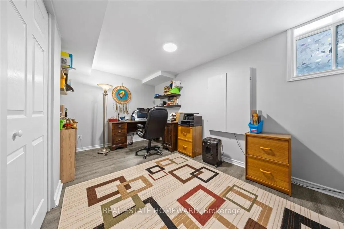 207 Cranesbill Road
