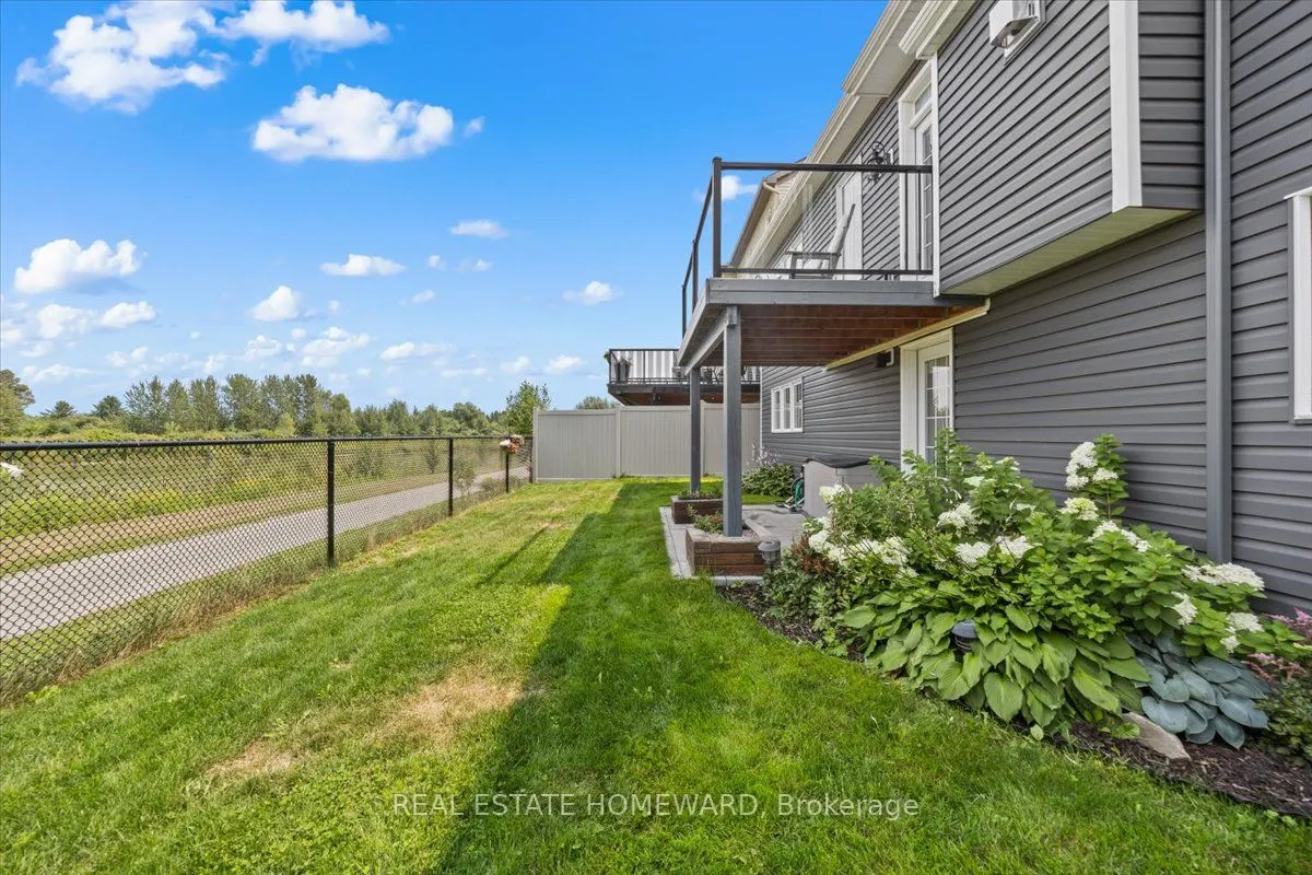 207 Cranesbill Road