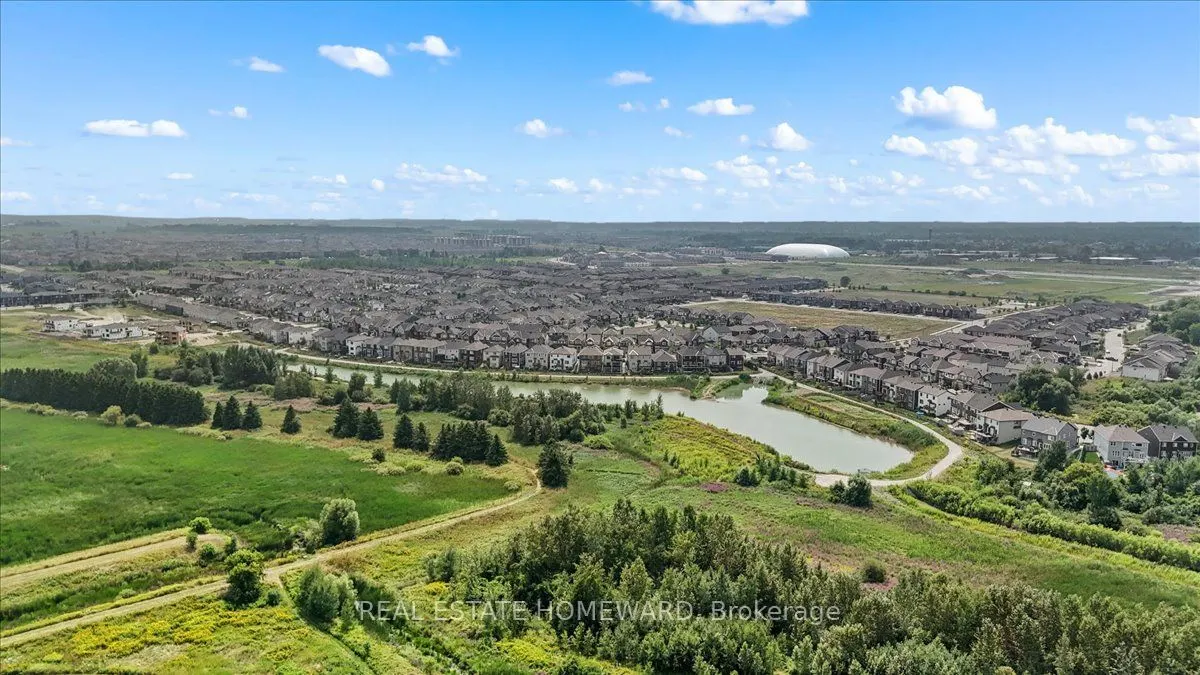 207 Cranesbill Road
