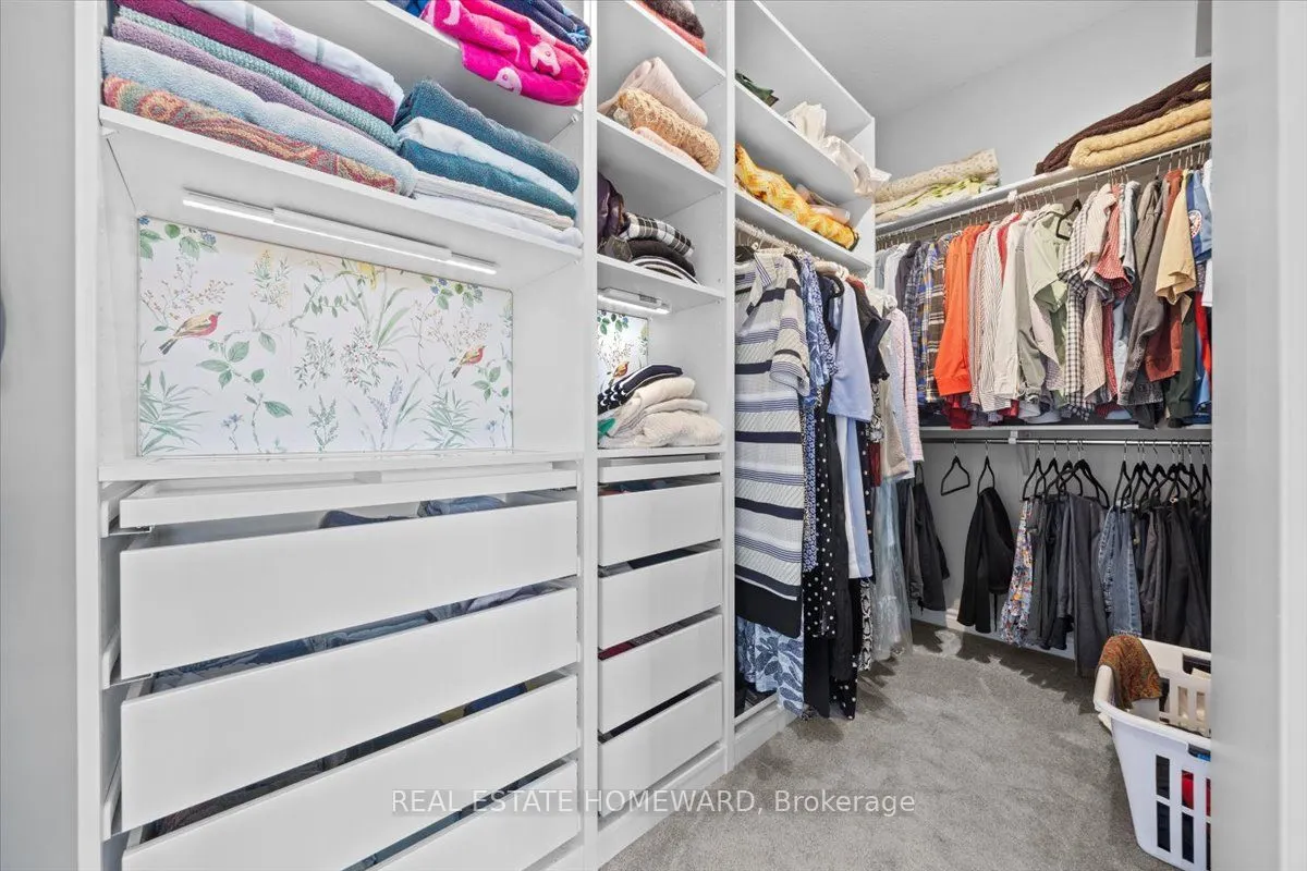 207 Cranesbill Road