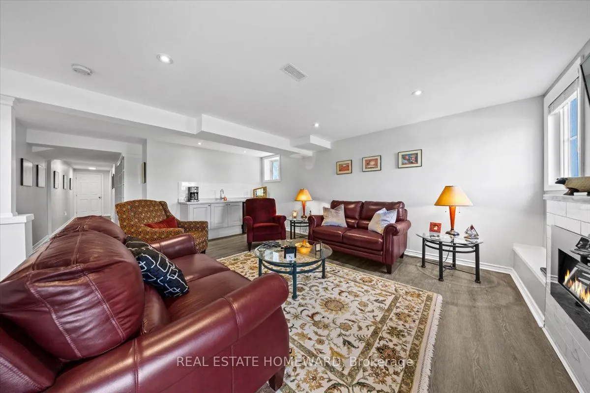 207 Cranesbill Road