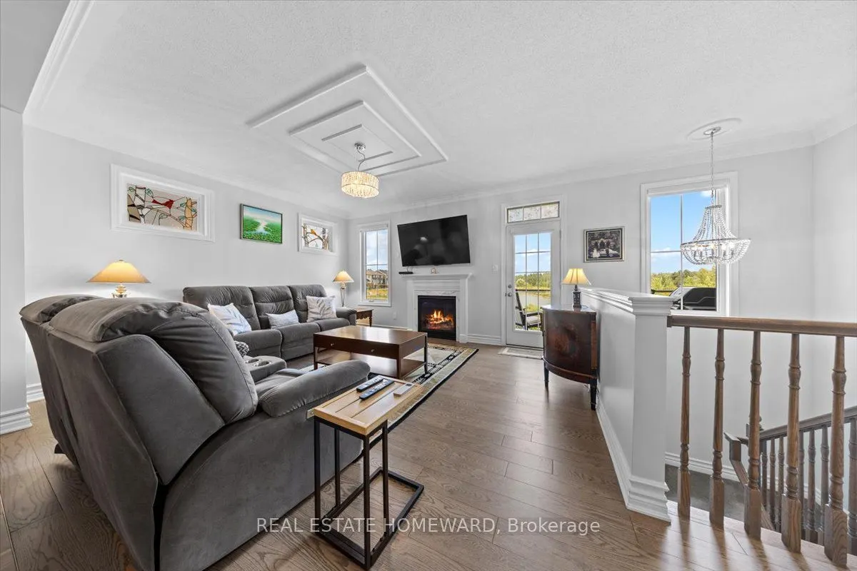 207 Cranesbill Road