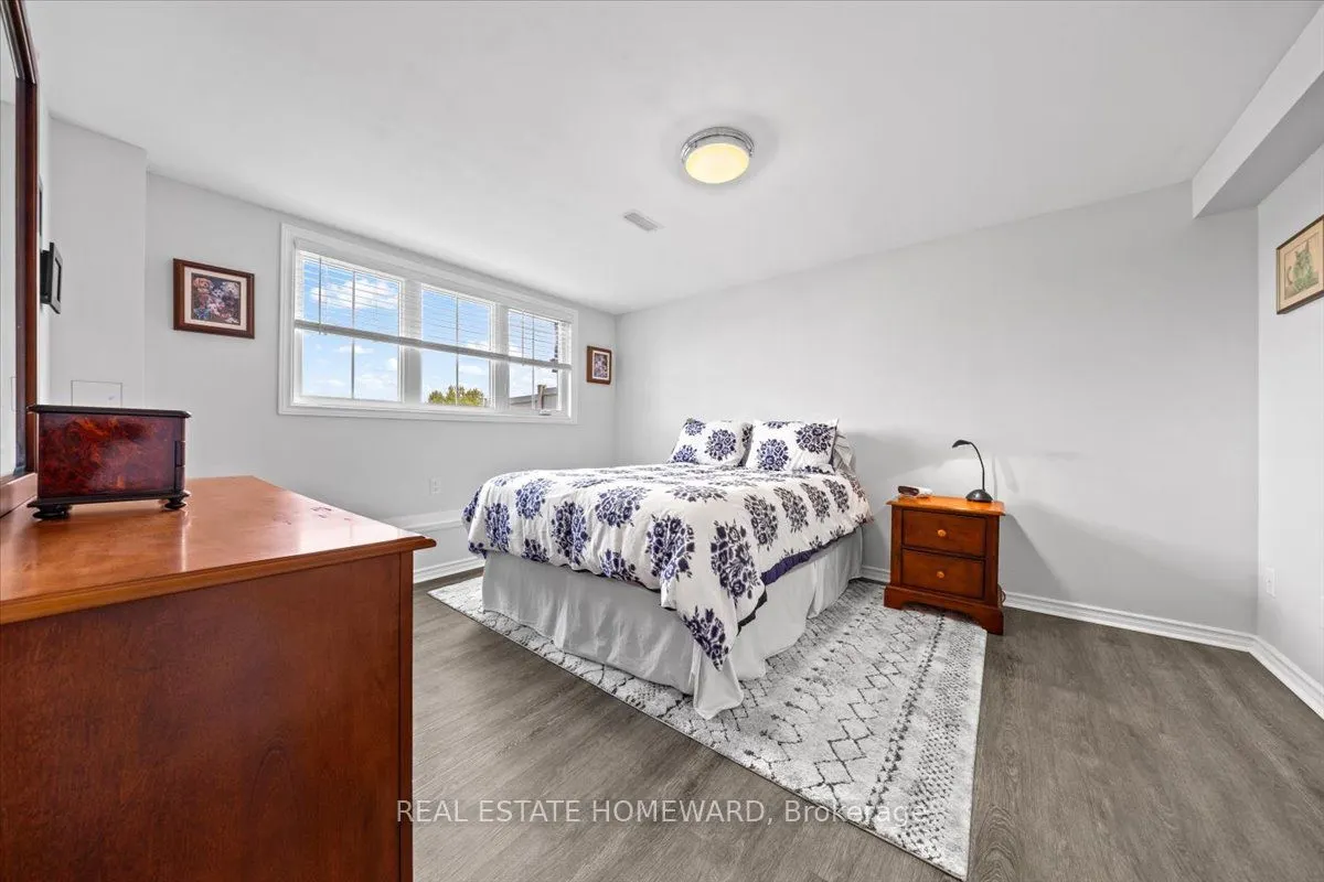 207 Cranesbill Road