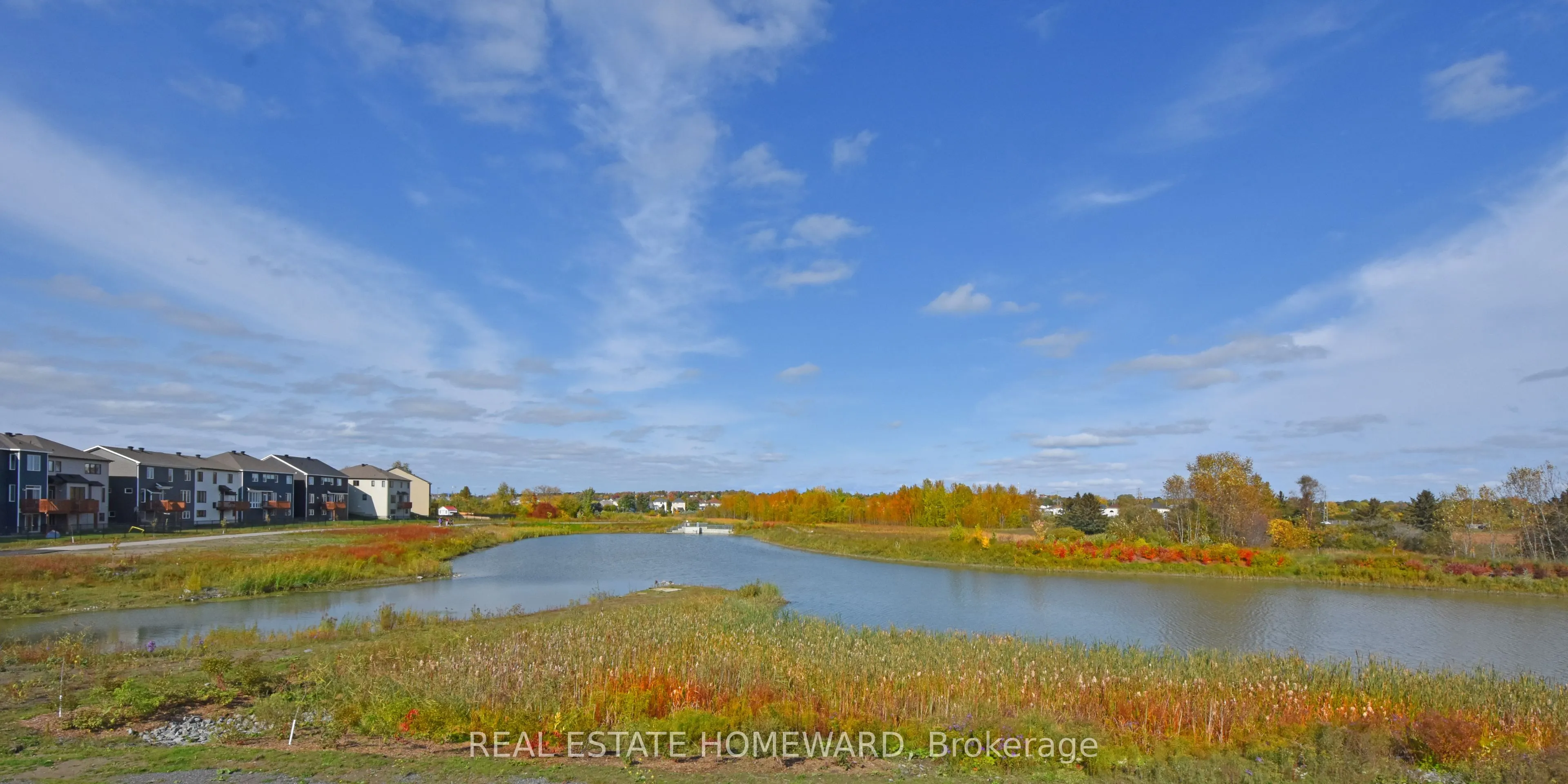207 Cranesbill Road