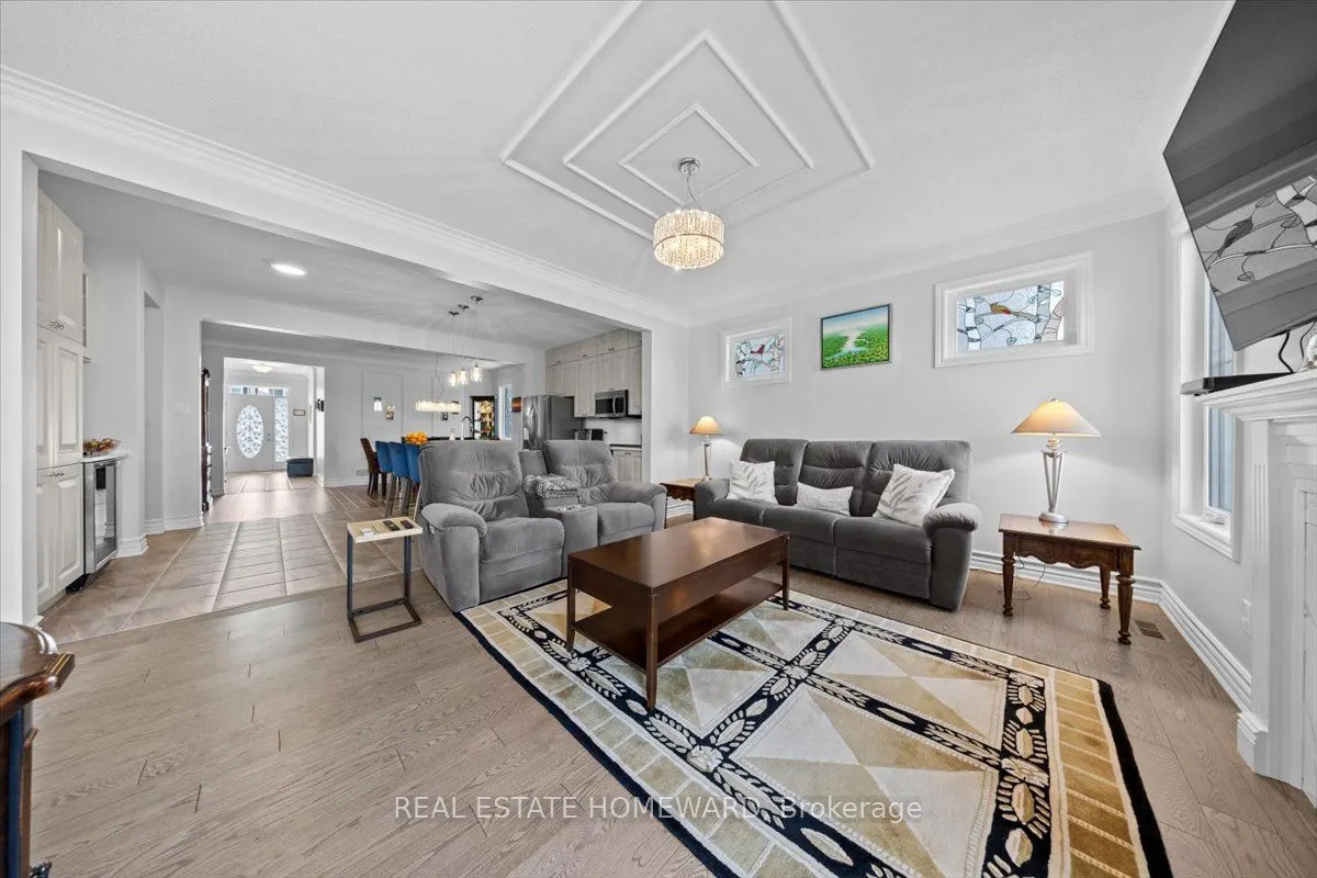 207 Cranesbill Road
