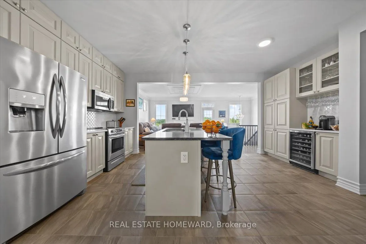 207 Cranesbill Road