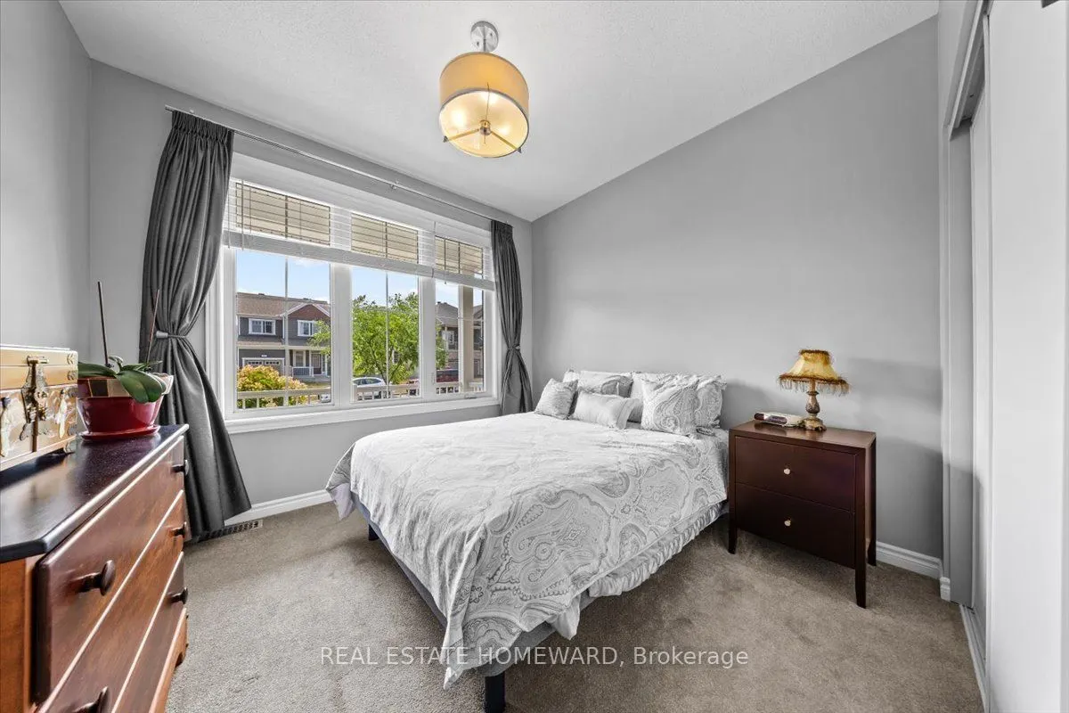 207 Cranesbill Road