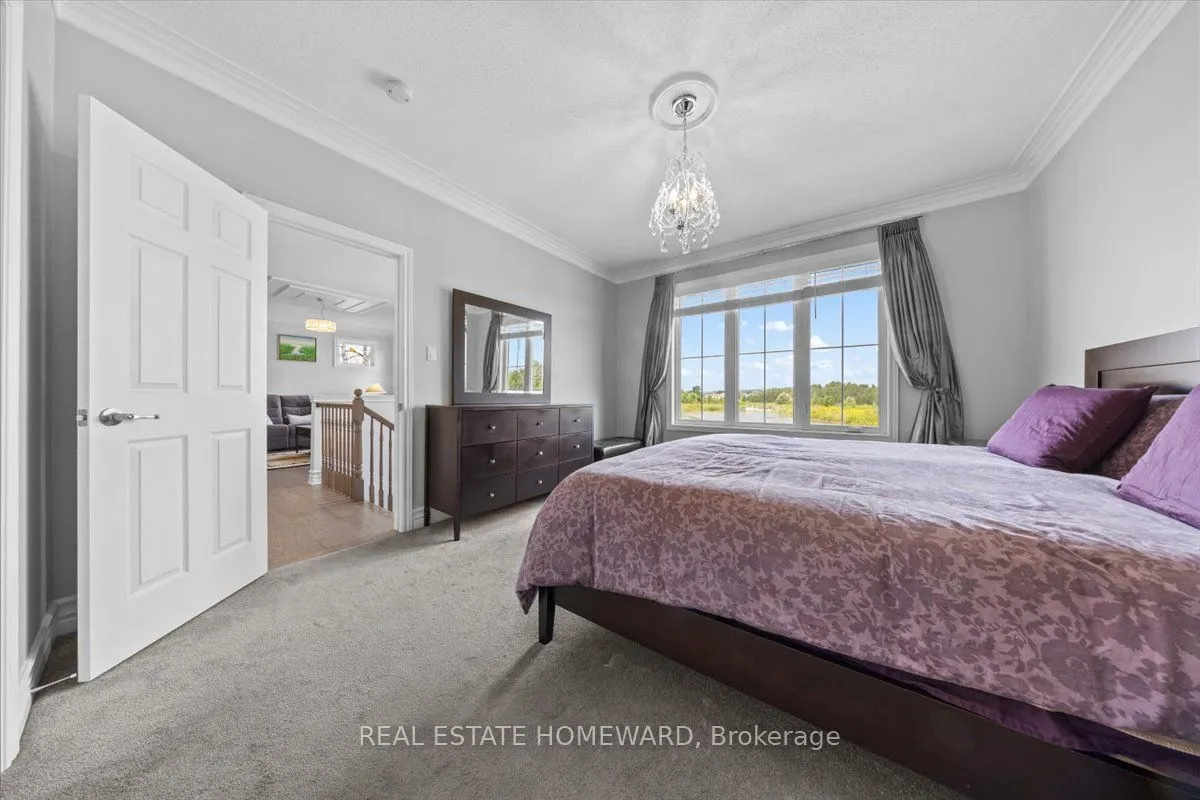 207 Cranesbill Road
