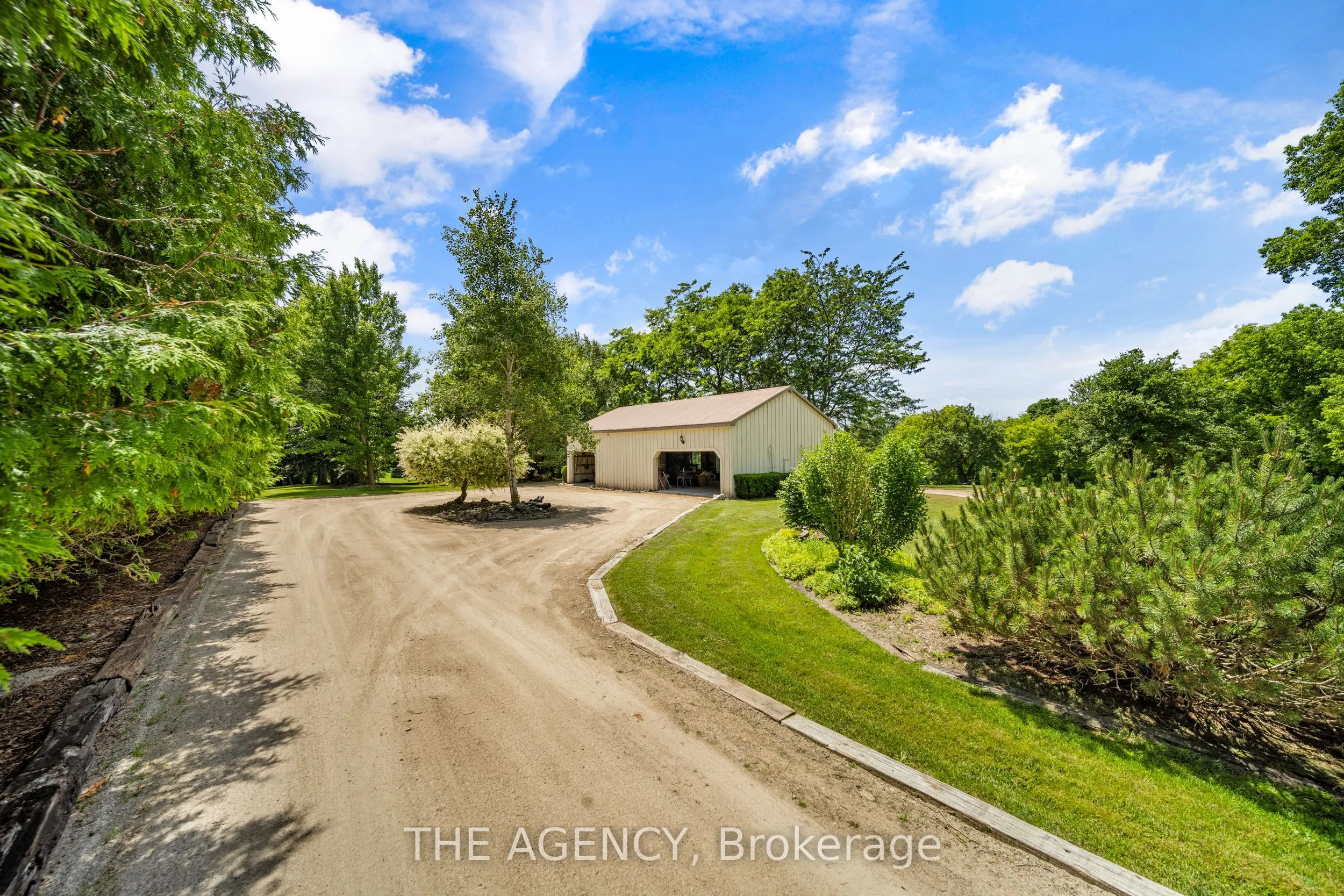 7306 Wellington 21 Road