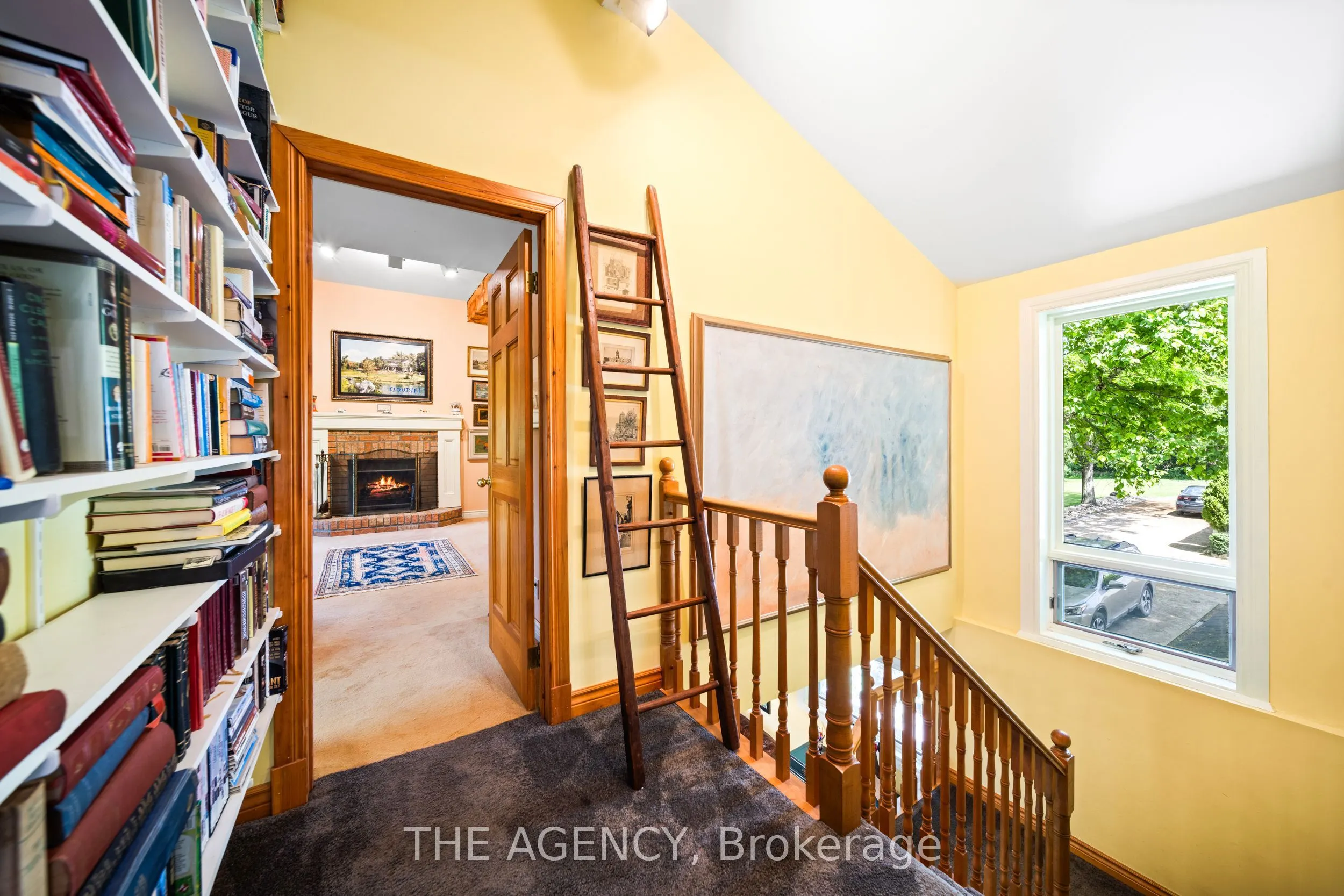 7306 Wellington 21 Road