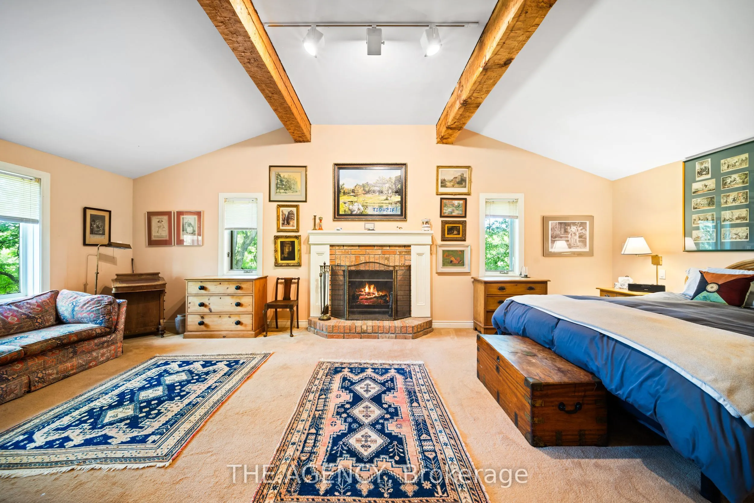 7306 Wellington 21 Road