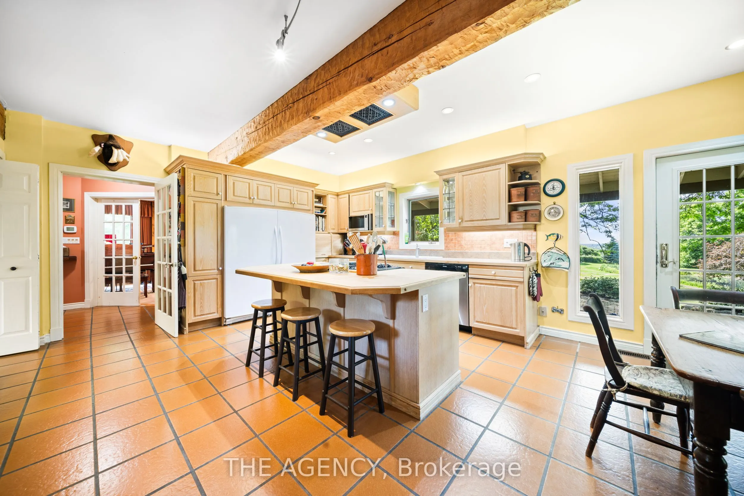 7306 Wellington 21 Road