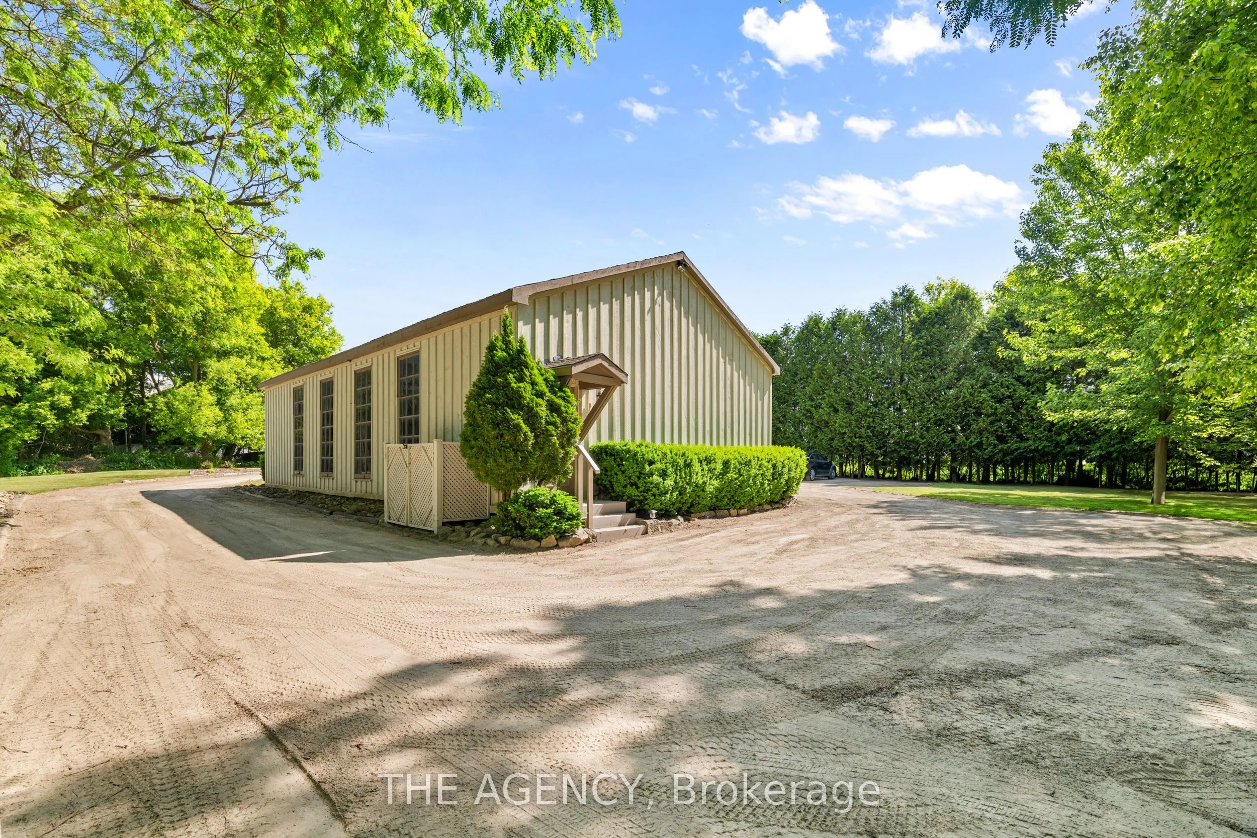 7306 Wellington 21 Road