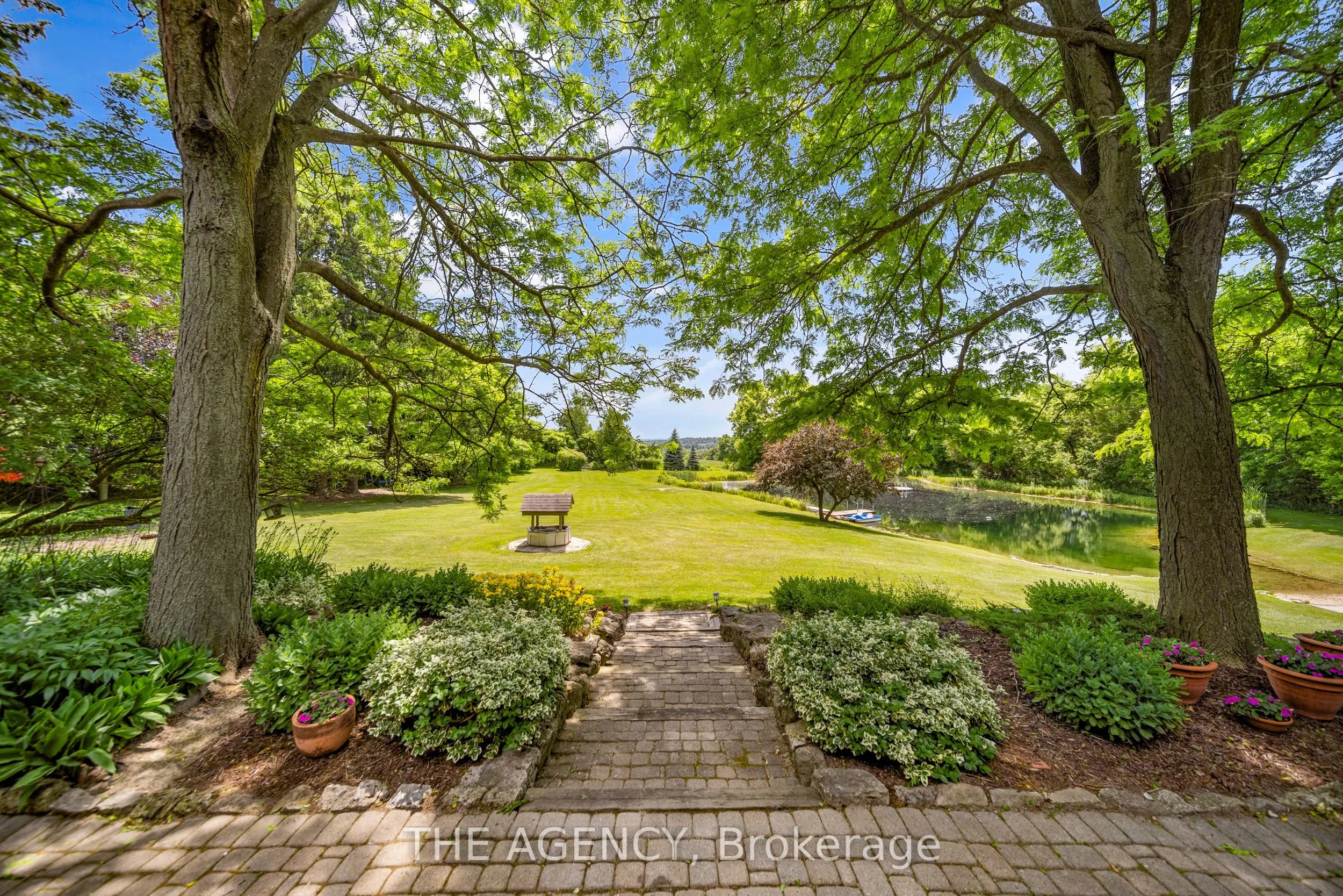 7306 Wellington 21 Road