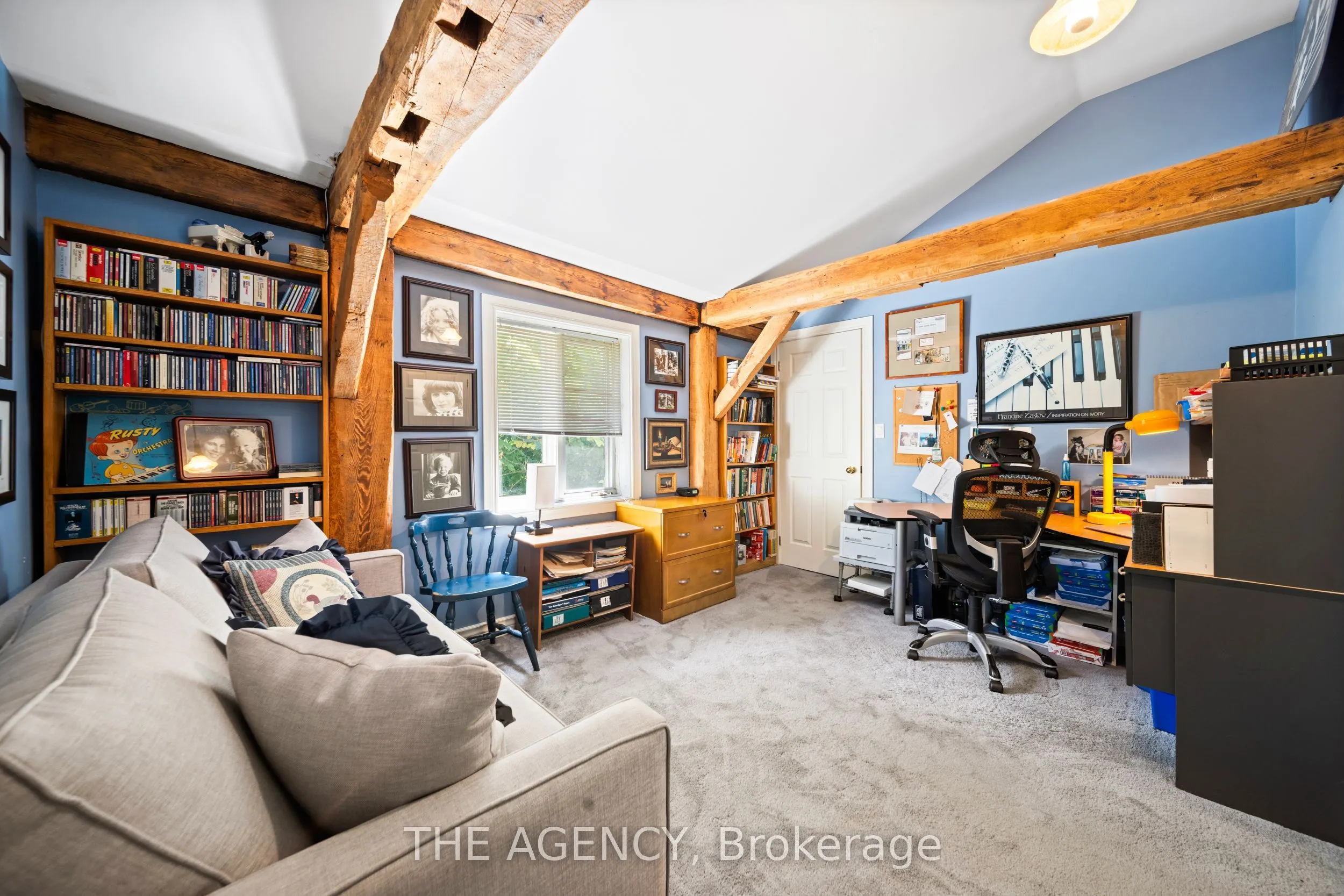 7306 Wellington 21 Road