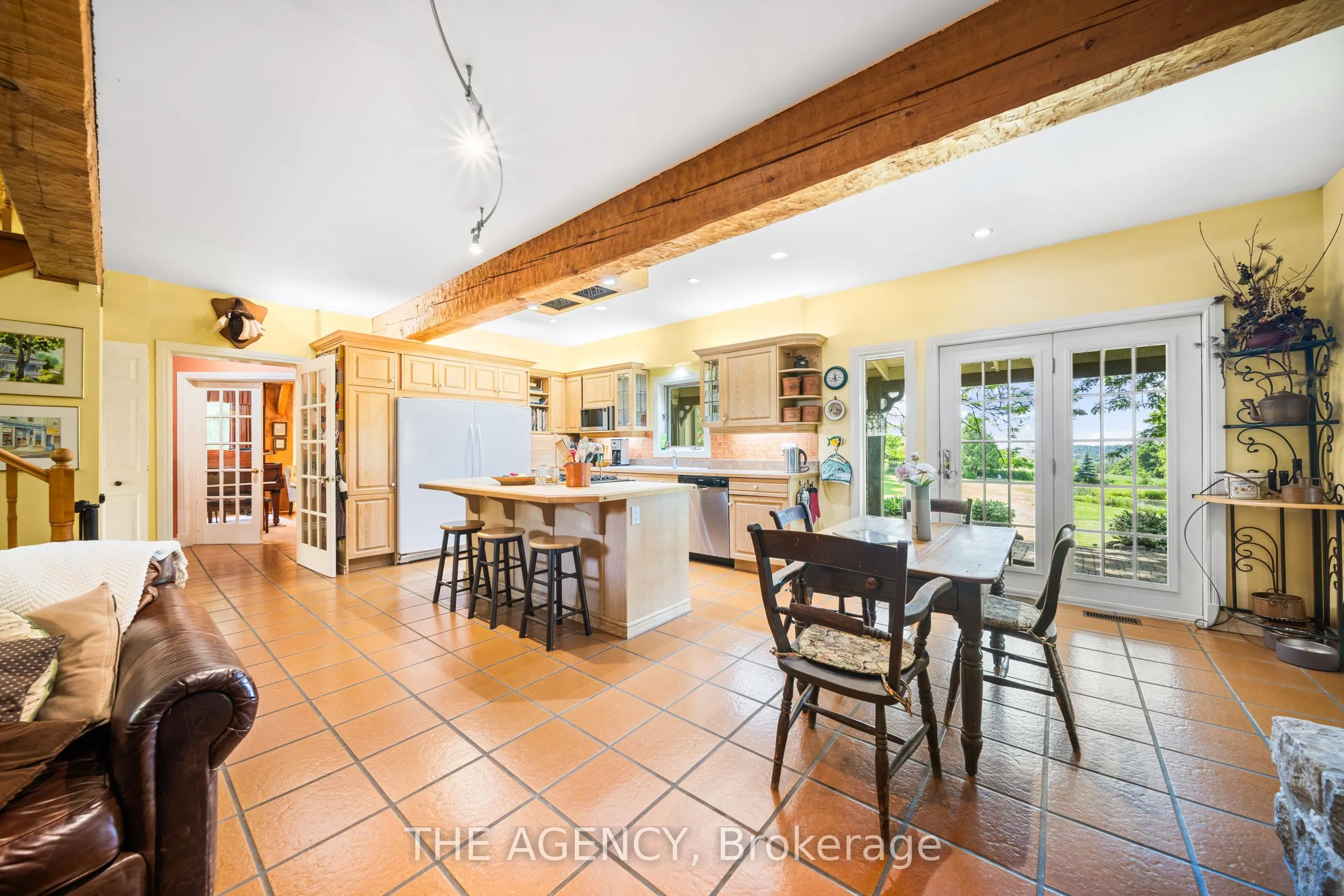 7306 Wellington 21 Road