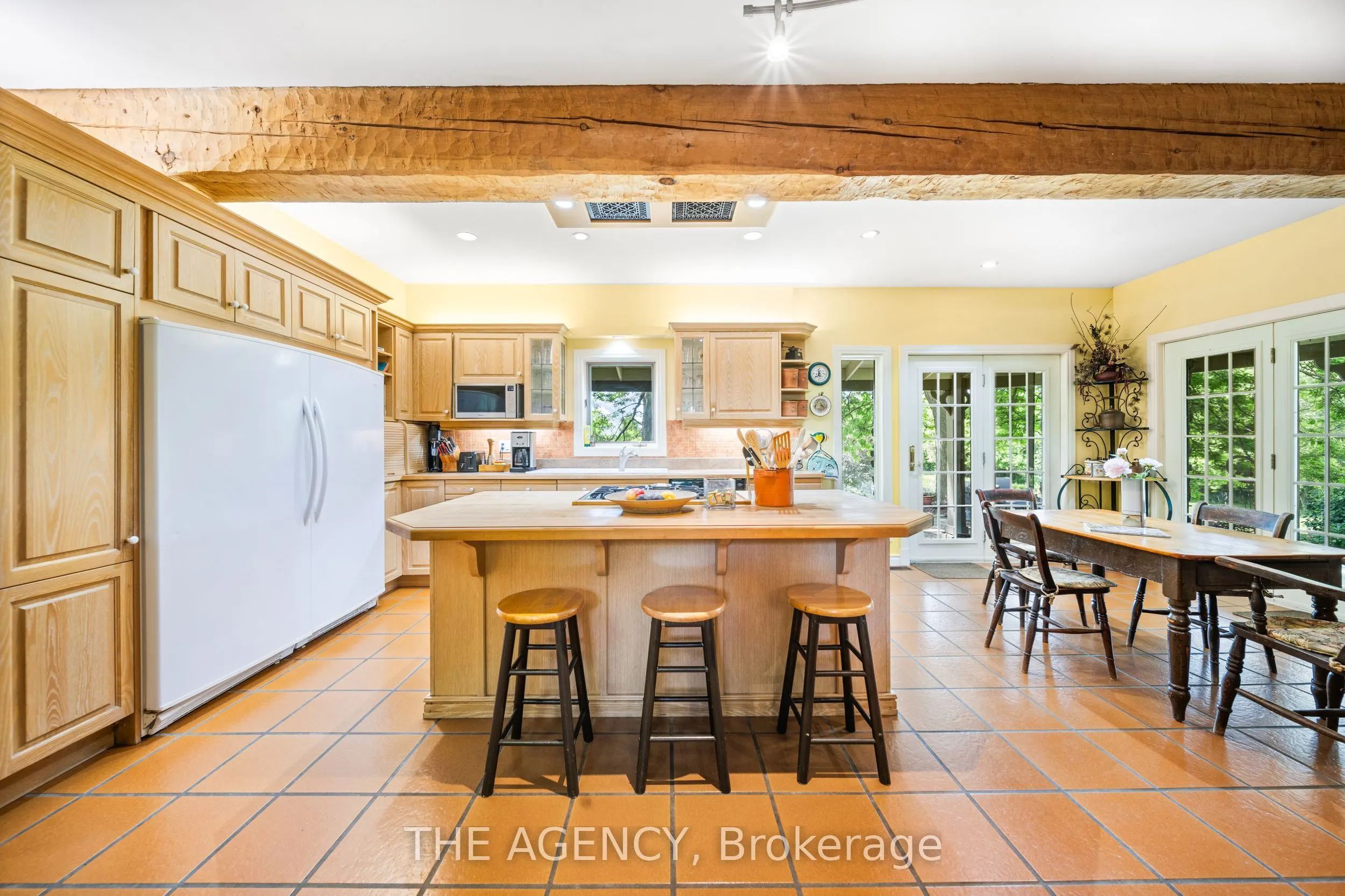 7306 Wellington 21 Road