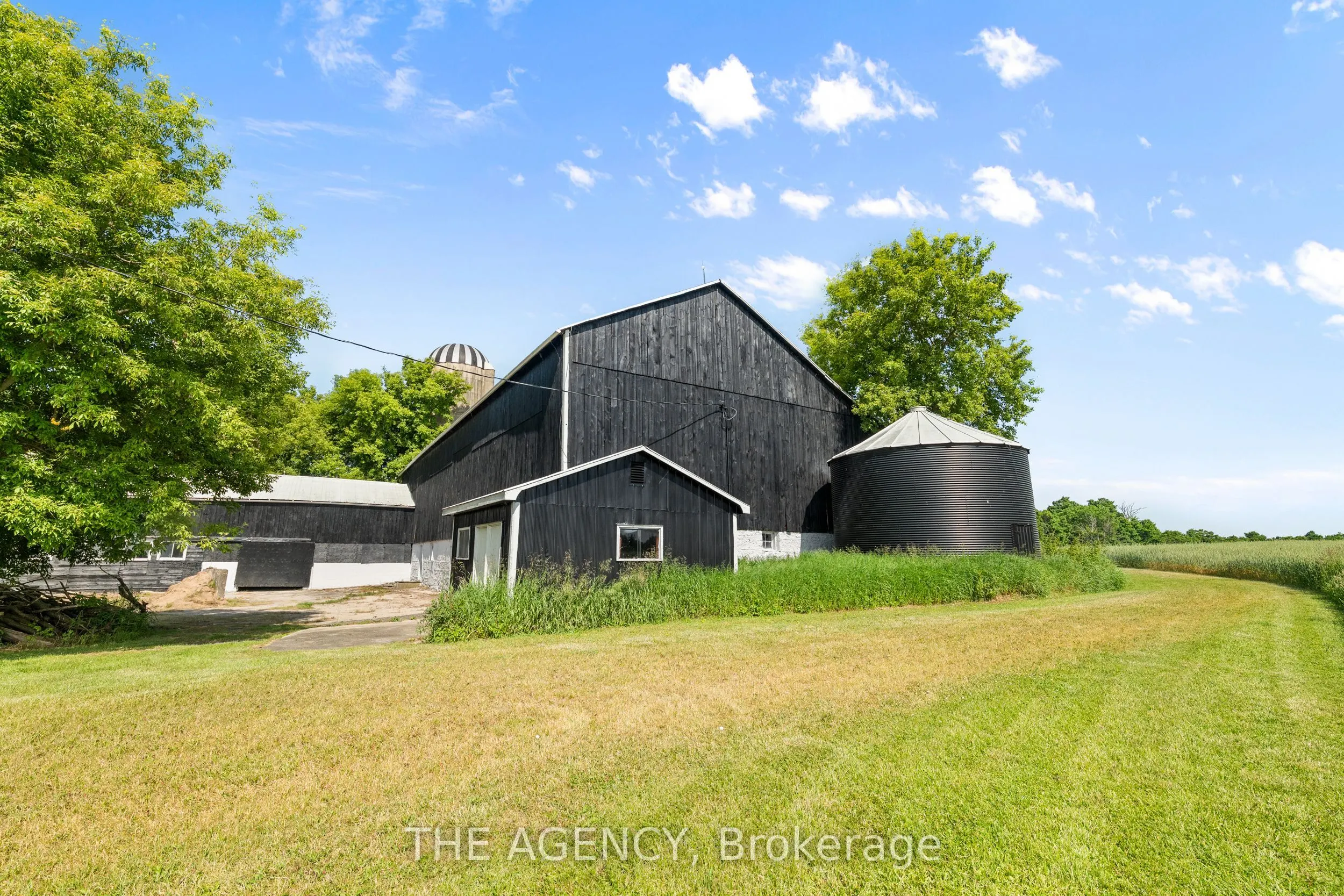 7306 Wellington 21 Road