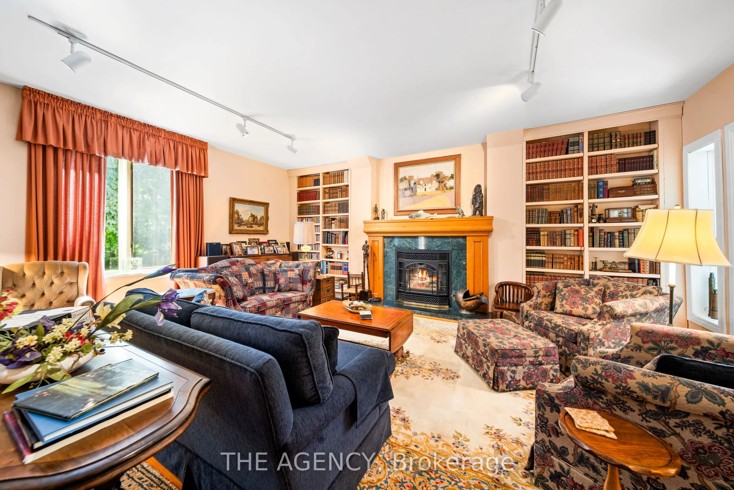 7306 Wellington 21 Road