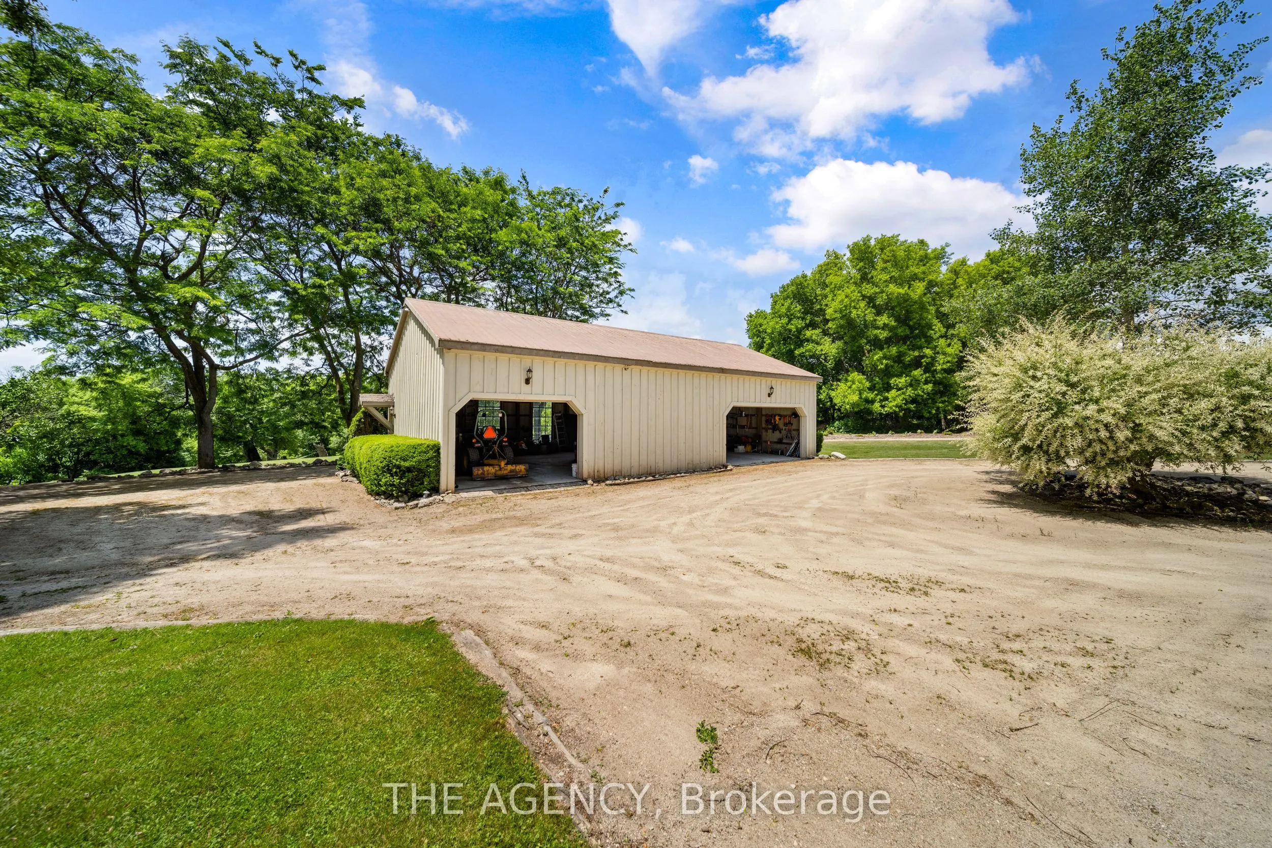7306 Wellington 21 Road