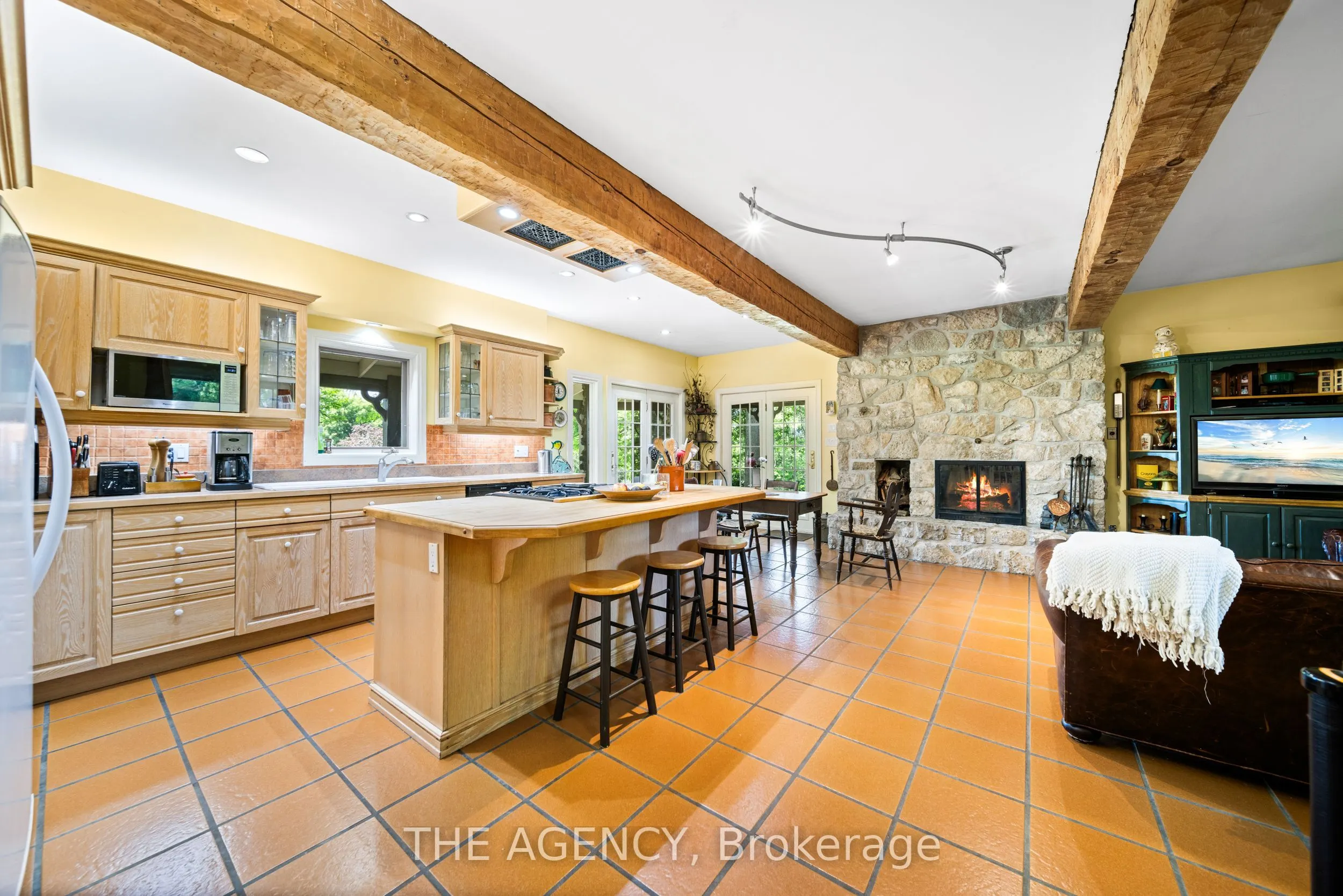7306 Wellington 21 Road
