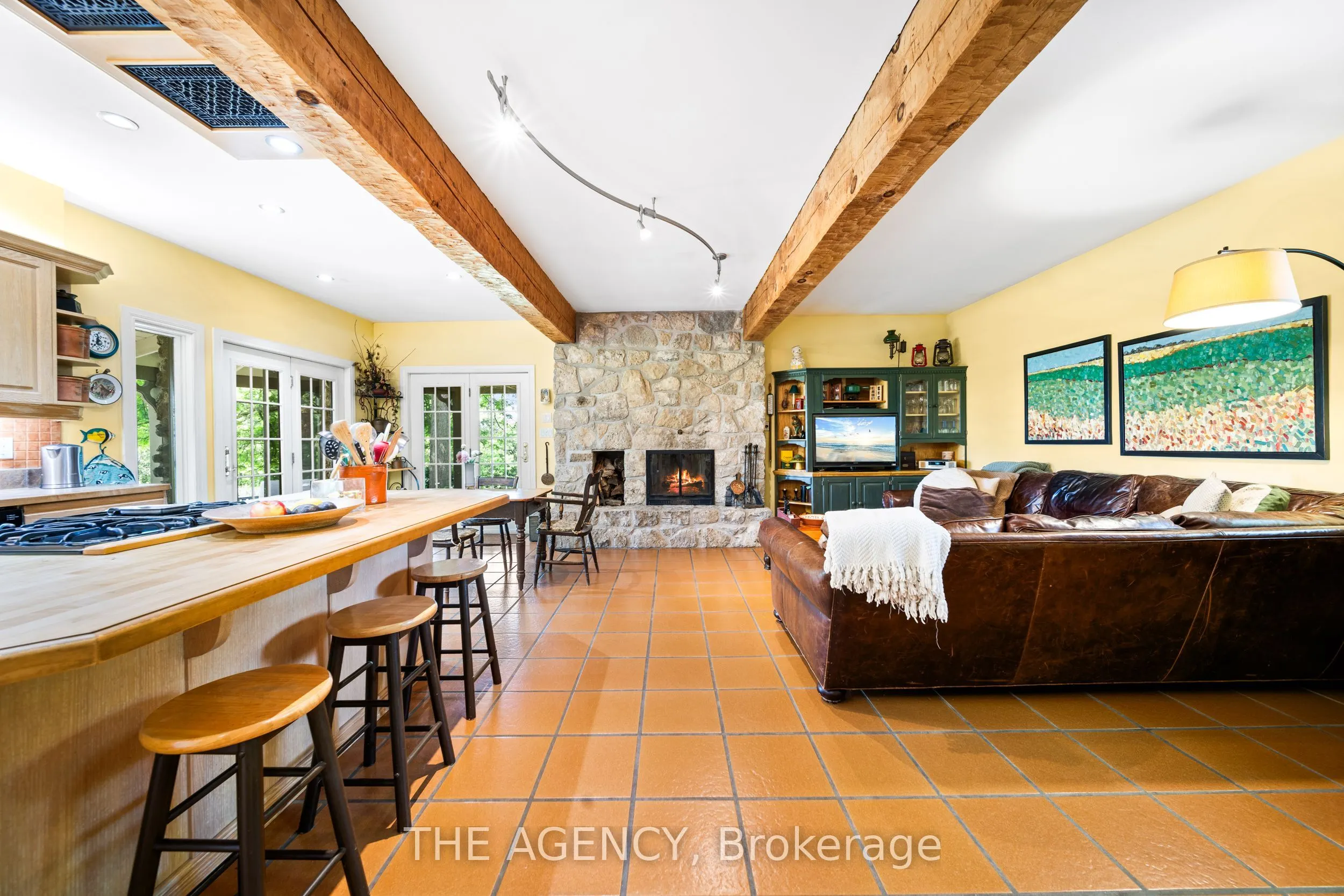 7306 Wellington 21 Road