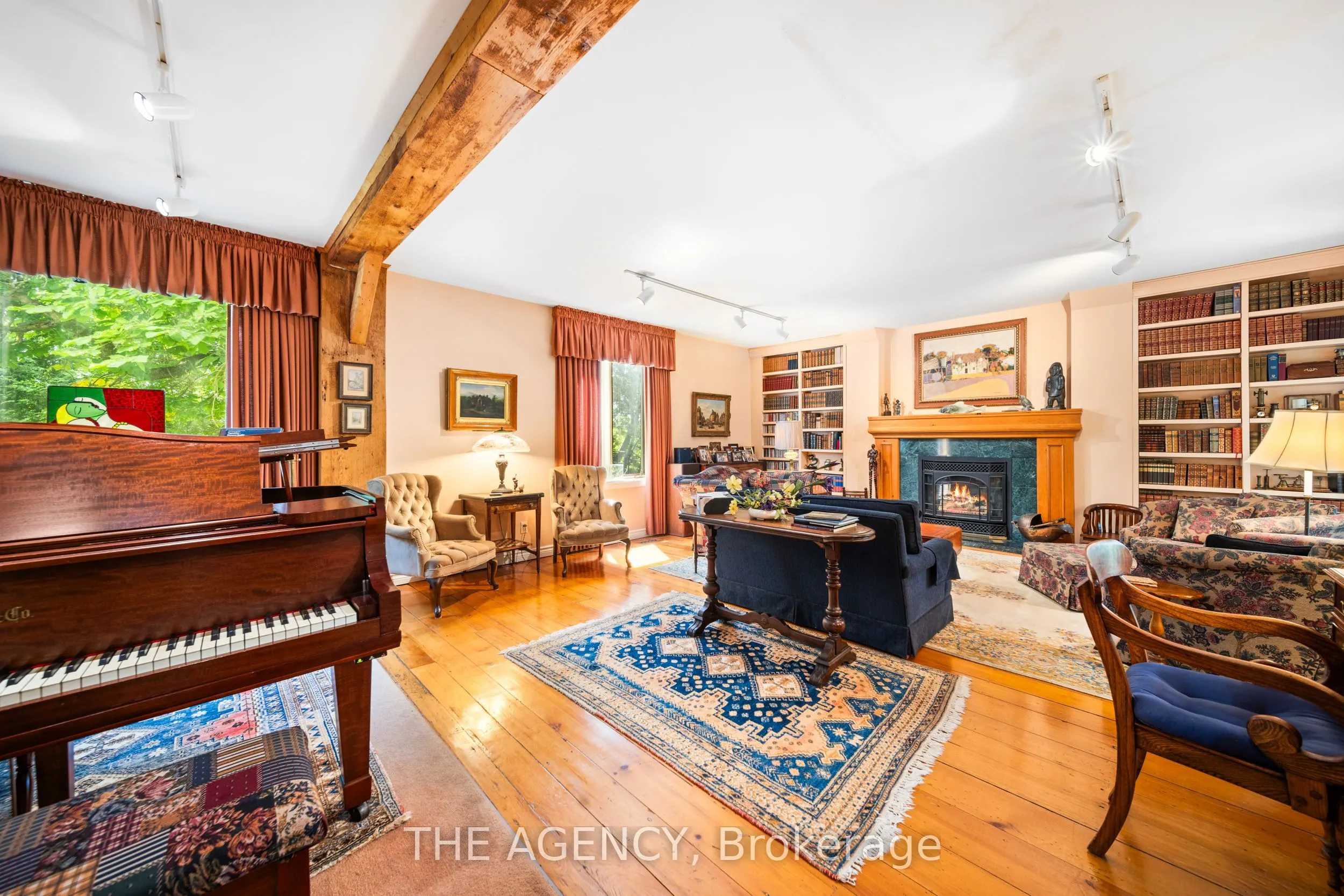 7306 Wellington 21 Road