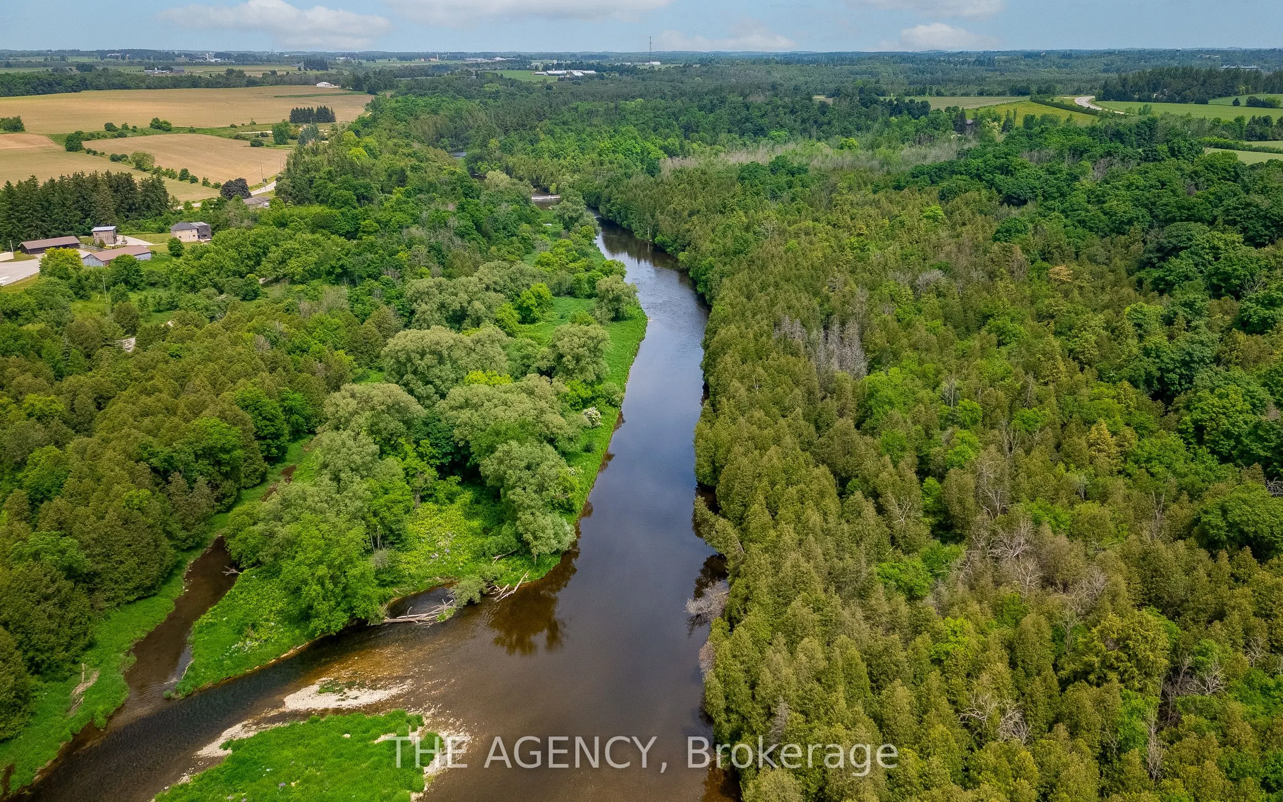 7306 Wellington 21 Road