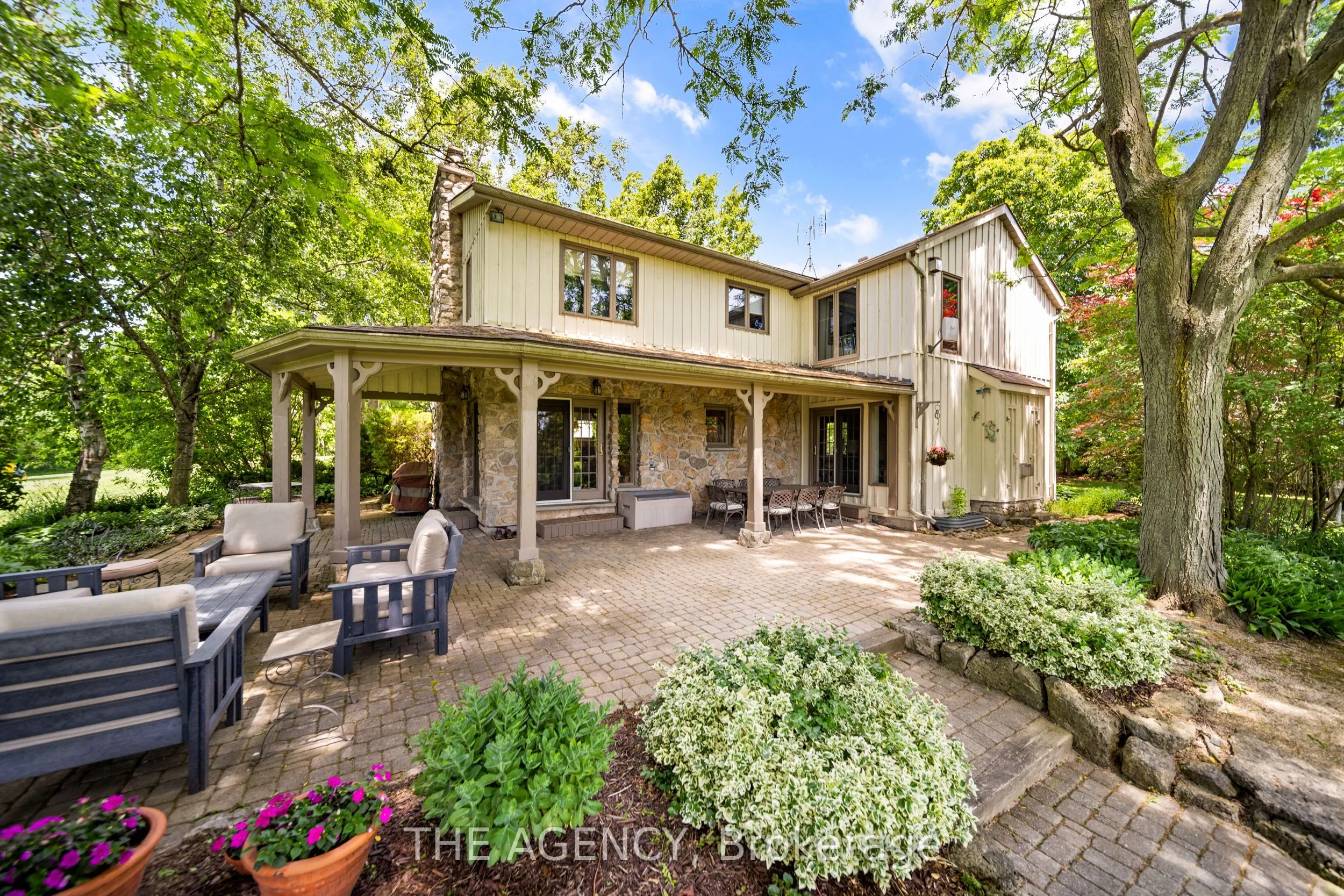 7306 Wellington 21 Road