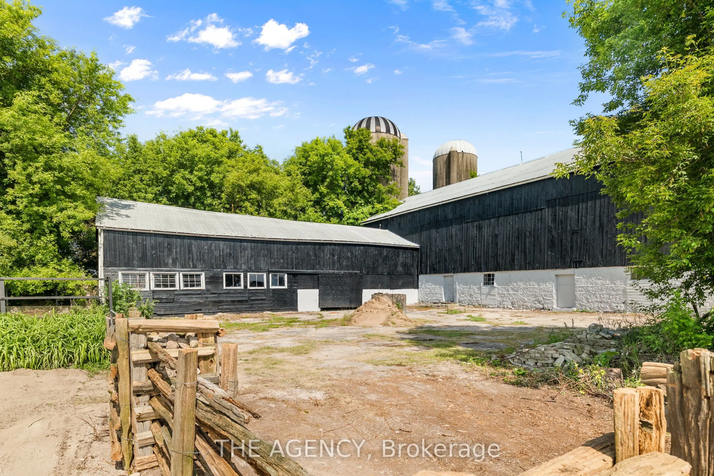 7306 Wellington 21 Road