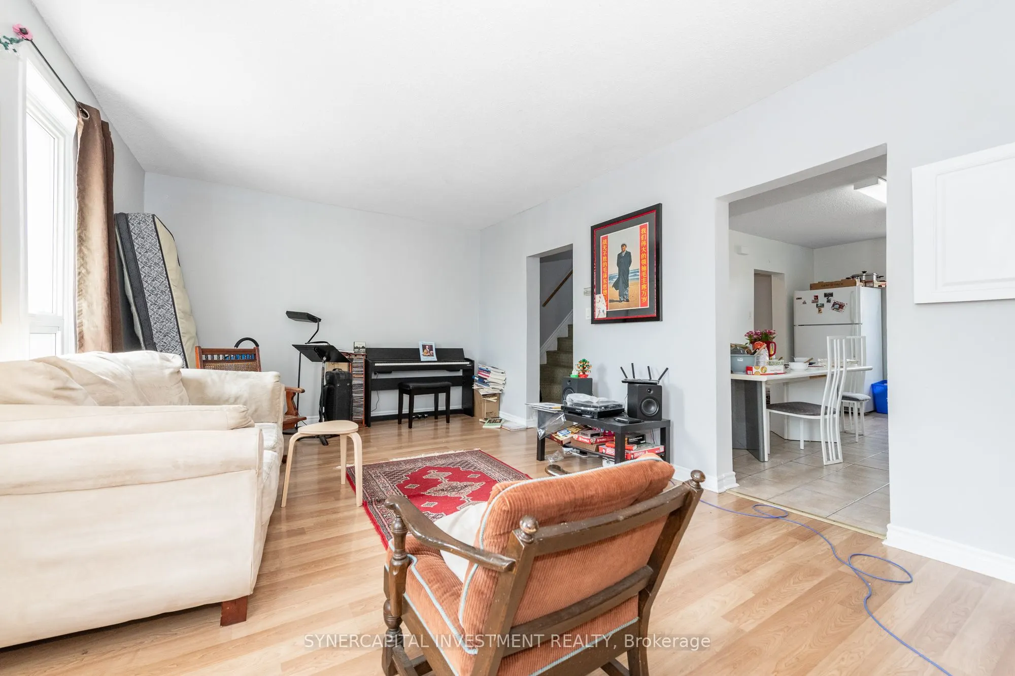 204 Dalhousie Street