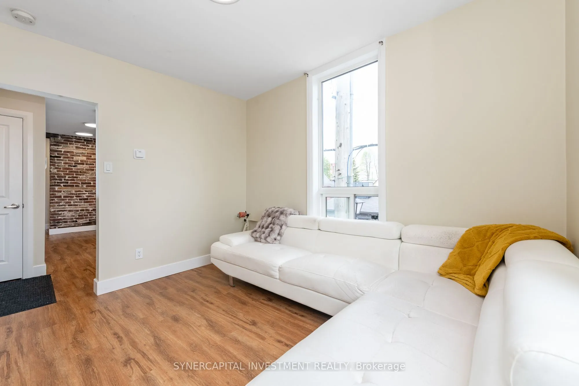 204 Dalhousie Street