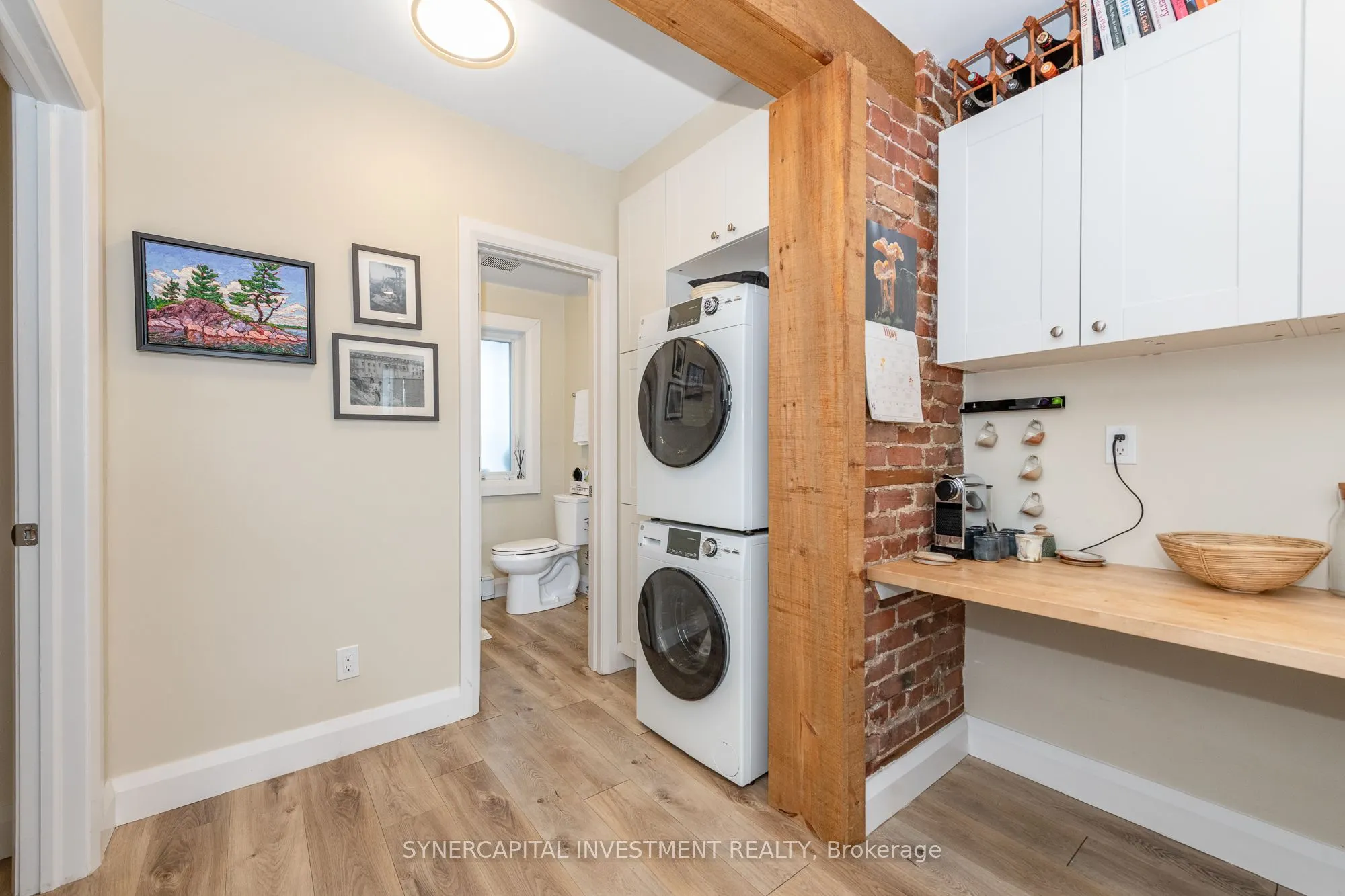 204 Dalhousie Street