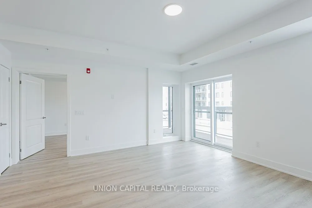 19 WEST ST N Street, #203