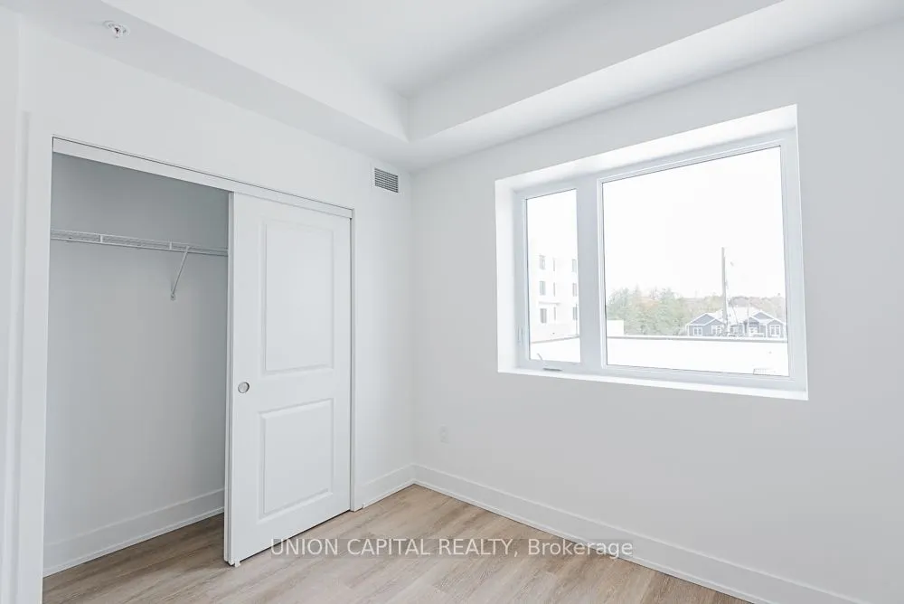 19 WEST ST N Street, #203