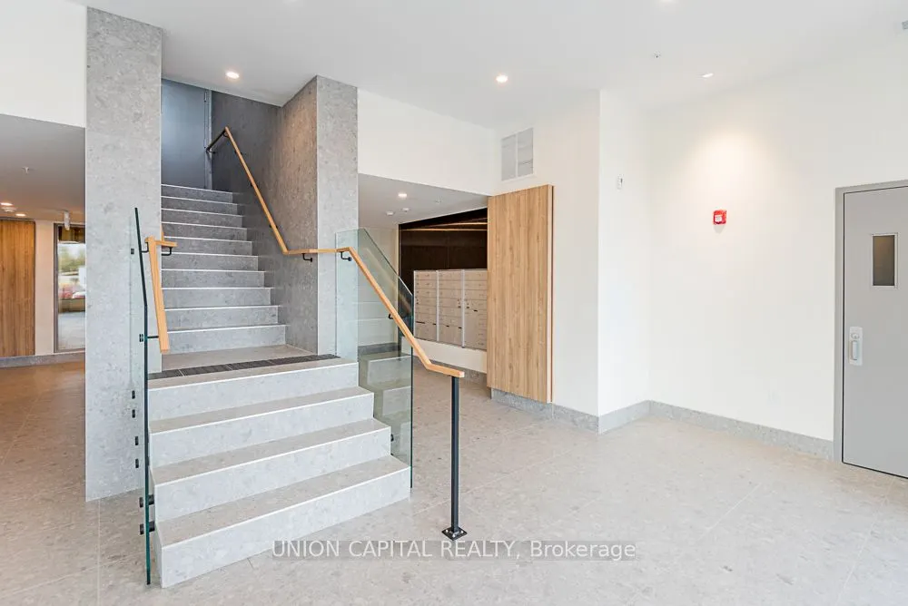 19 WEST ST N Street, #203
