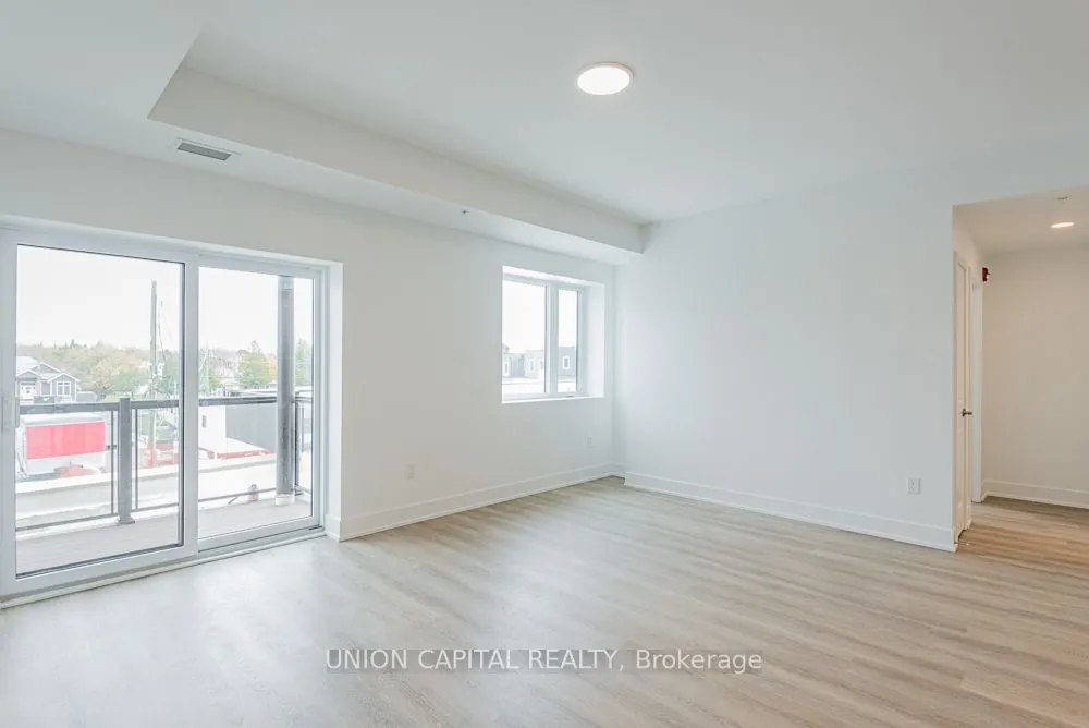 19 WEST ST N Street, #203