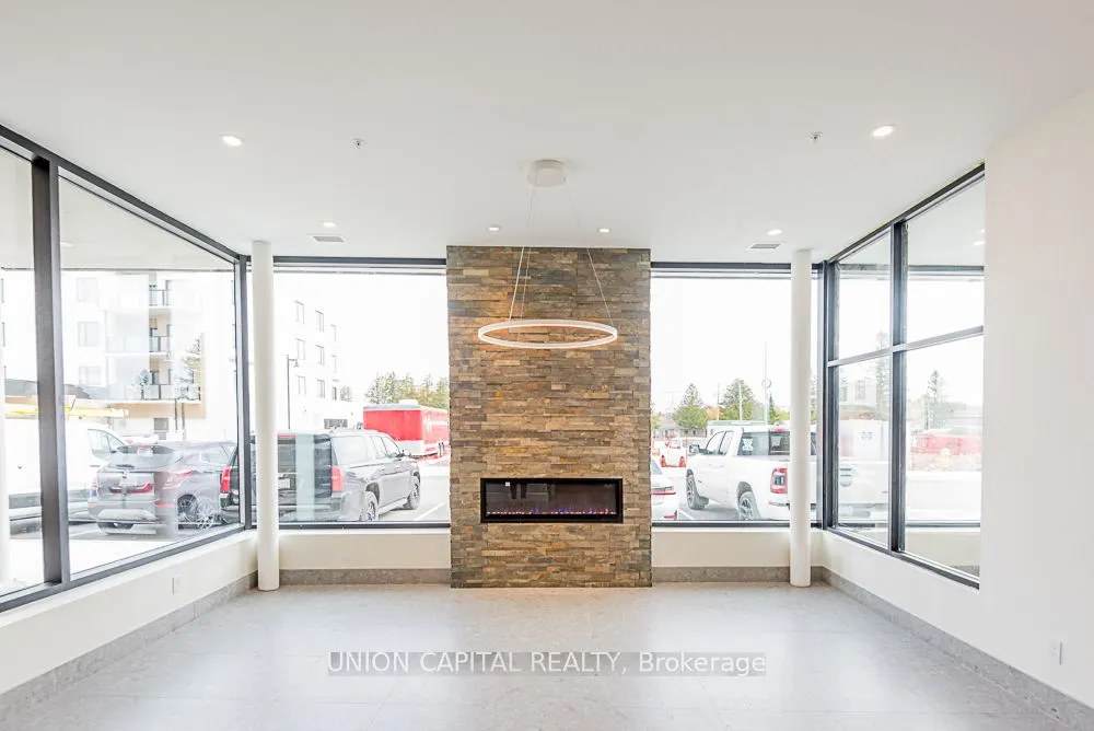 19 WEST ST N Street, #203