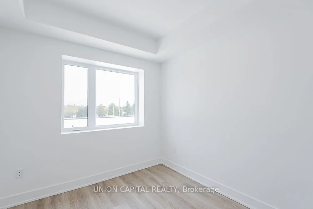 19 WEST ST N Street, #203