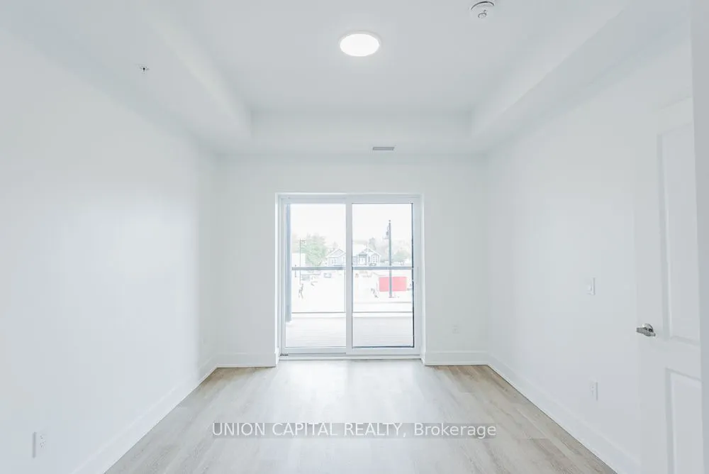19 WEST ST N Street, #203