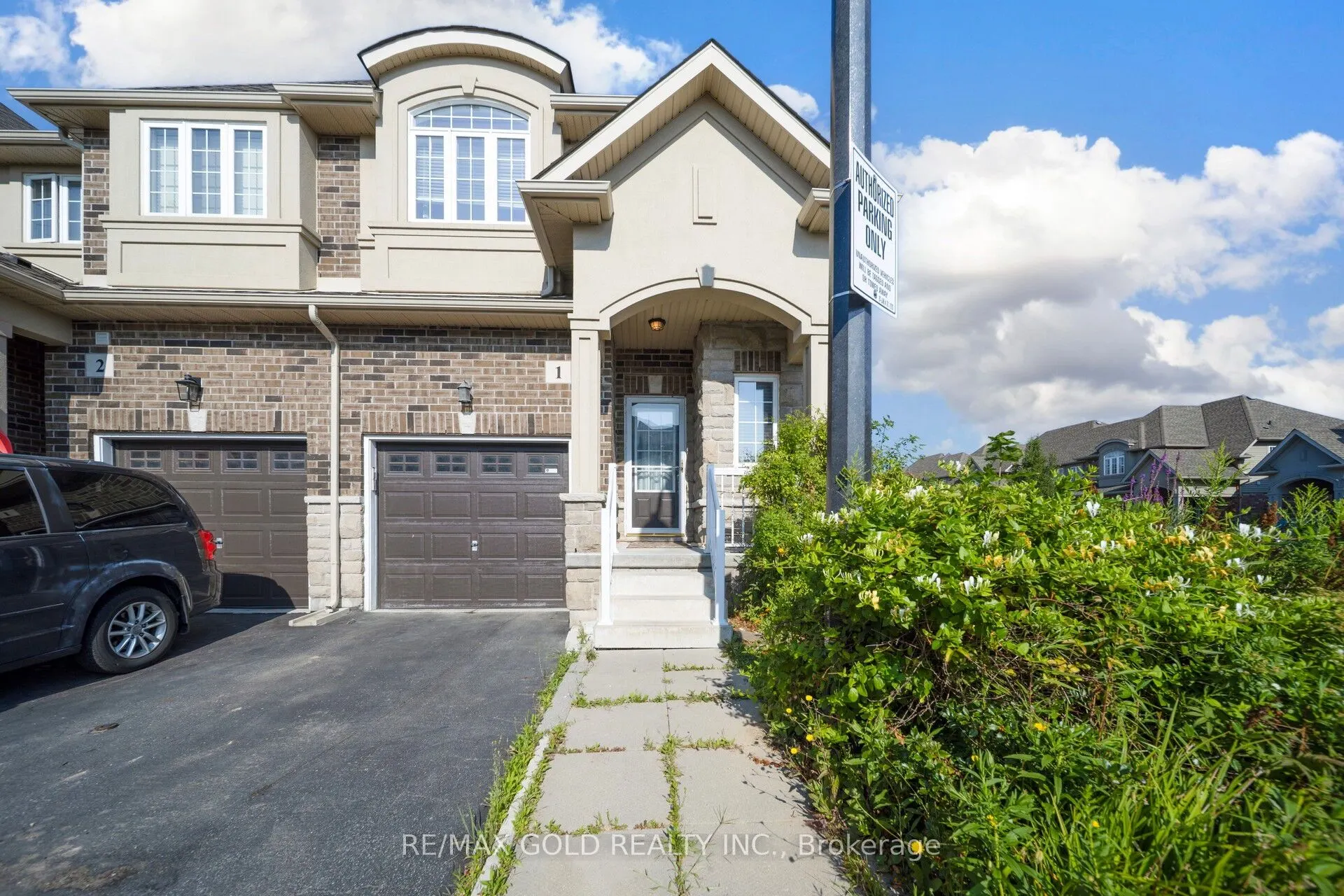 47 Madonna Drive, #1