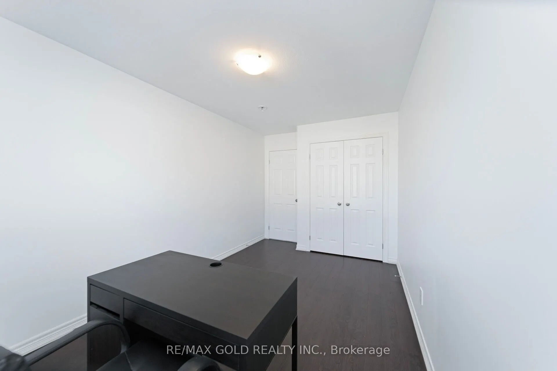 47 Madonna Drive, #1