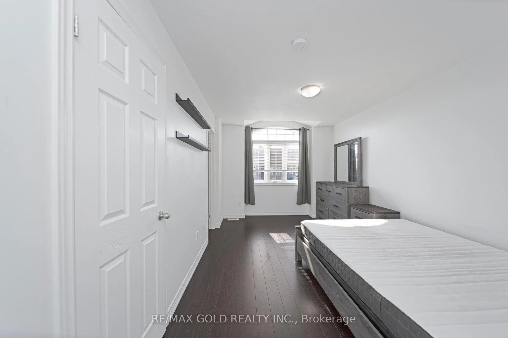 47 Madonna Drive, #1