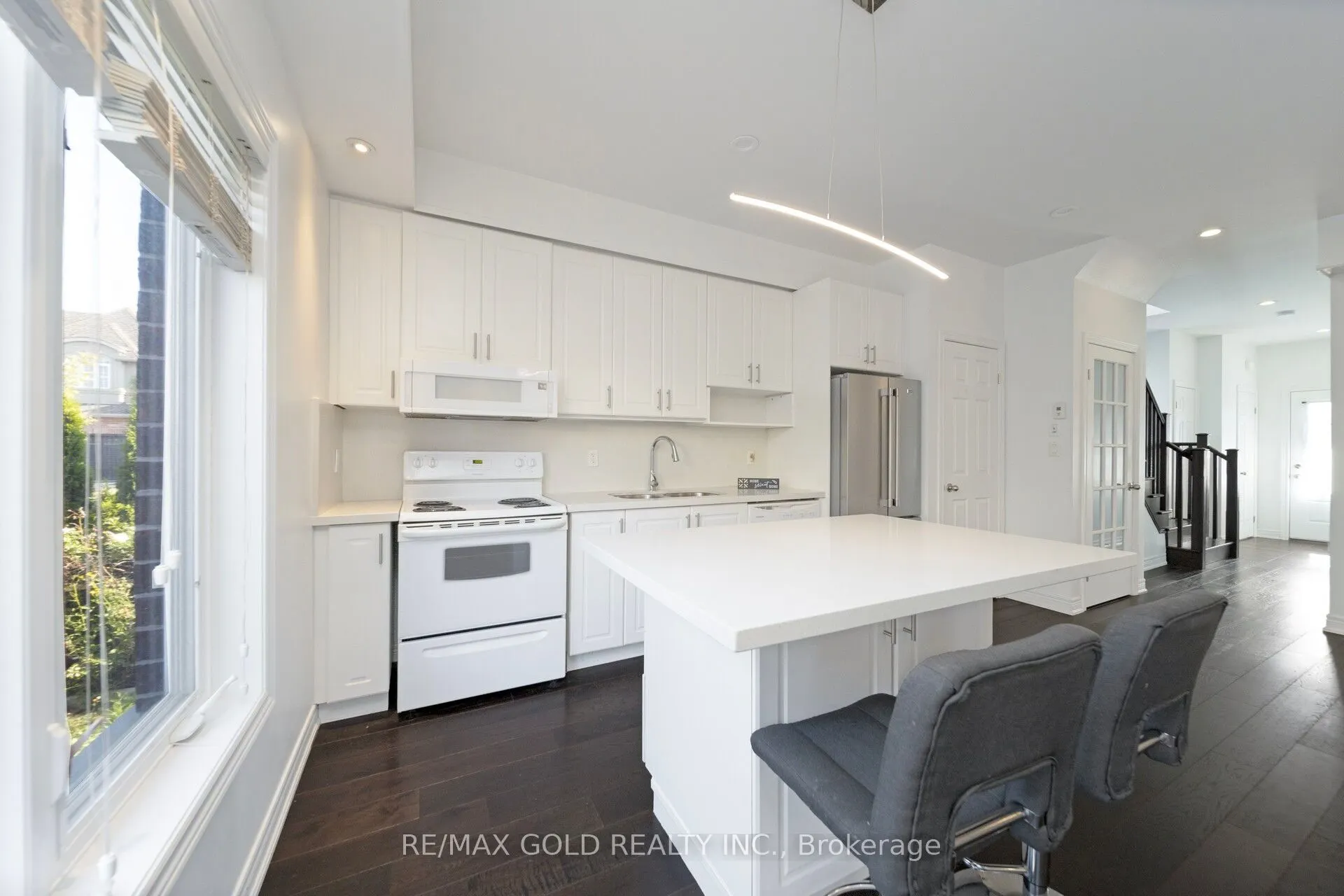 47 Madonna Drive, #1