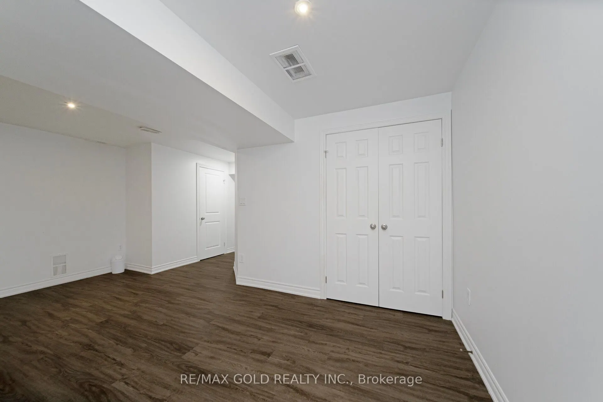 47 Madonna Drive, #1
