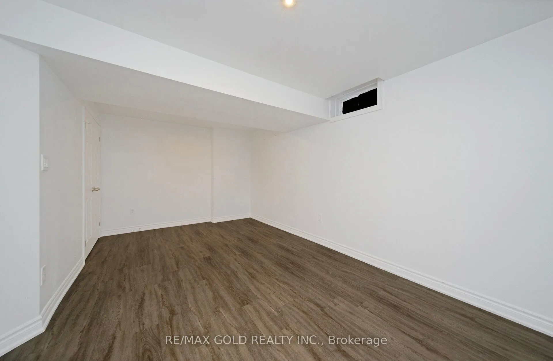 47 Madonna Drive, #1