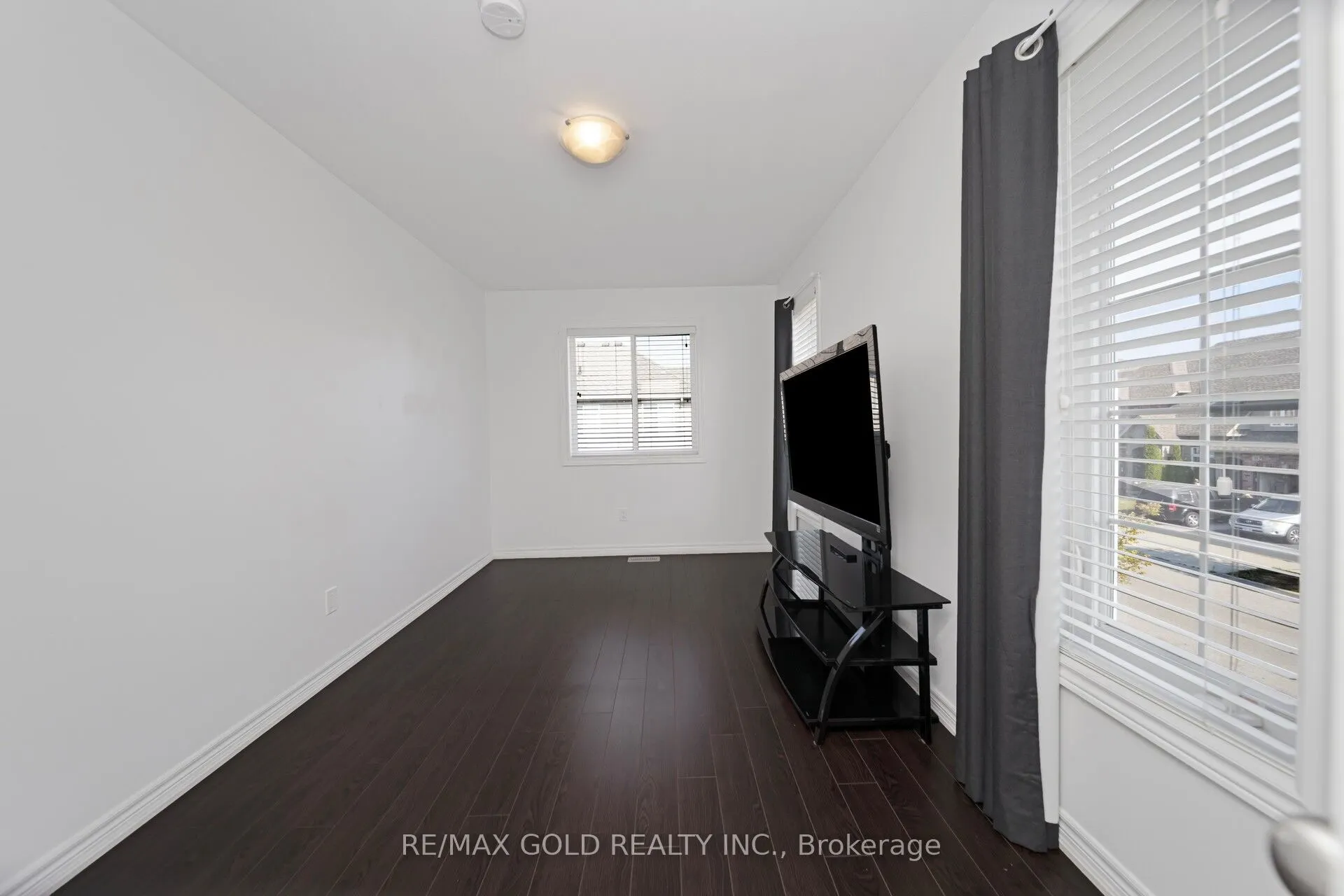 47 Madonna Drive, #1