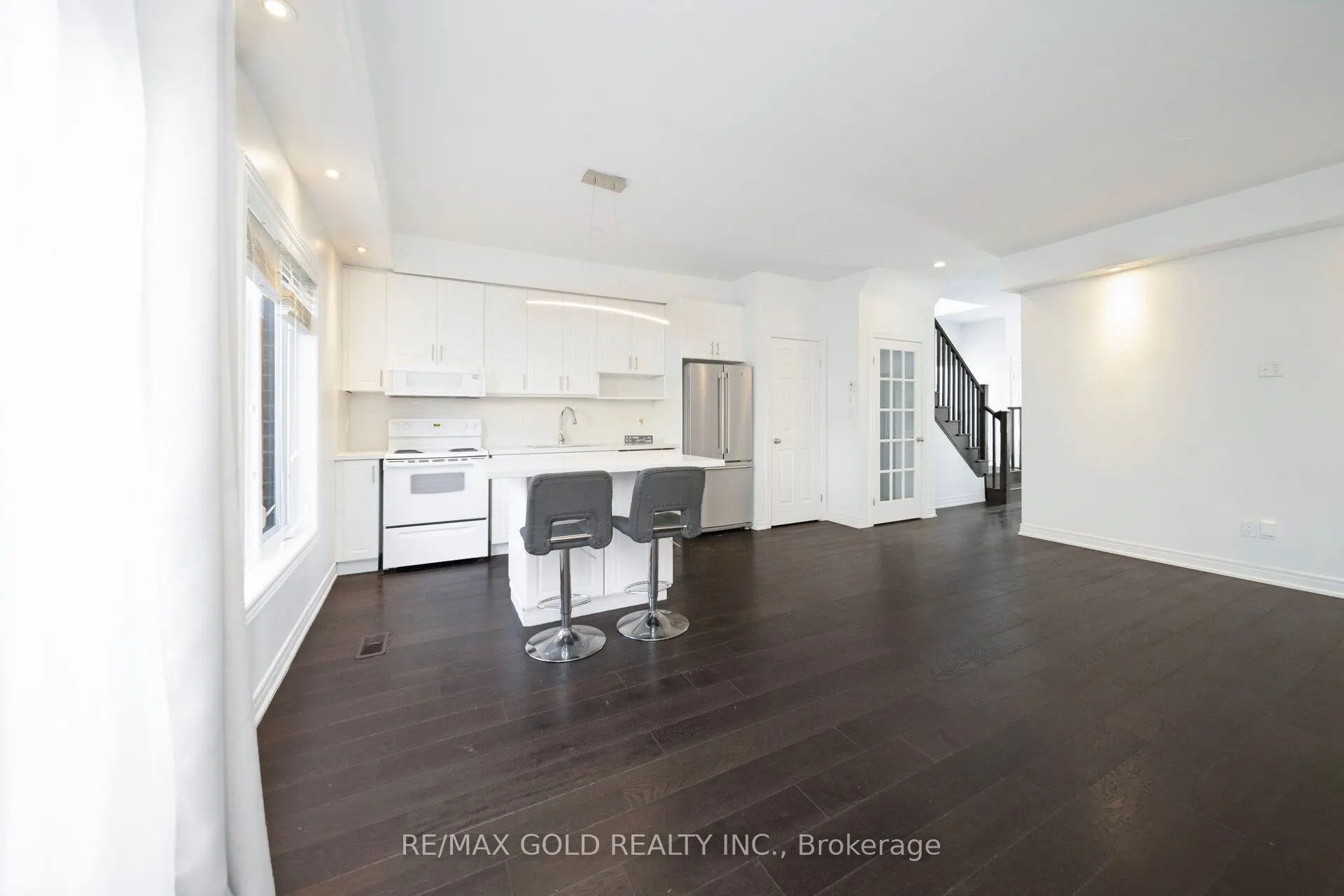 47 Madonna Drive, #1