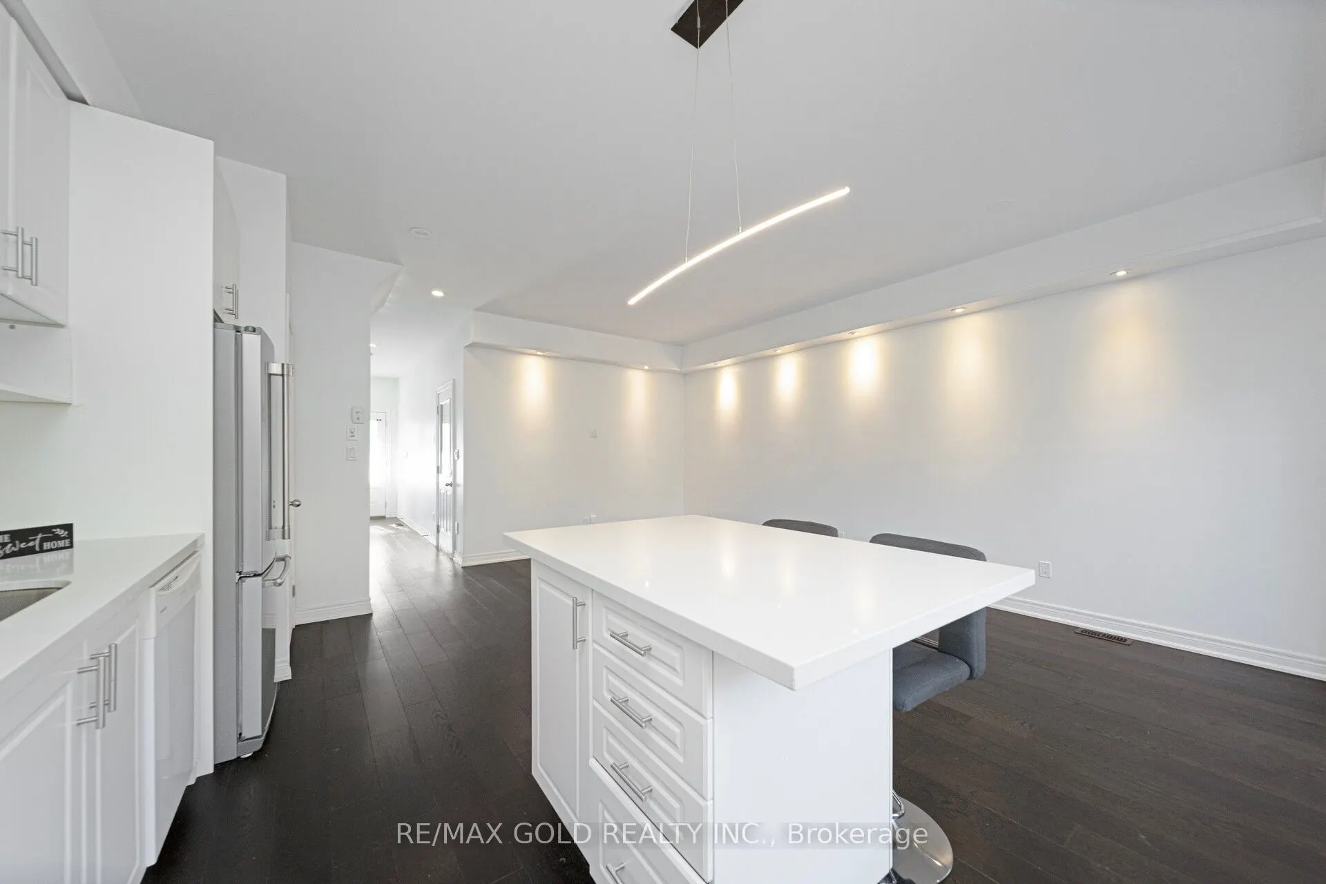 47 Madonna Drive, #1