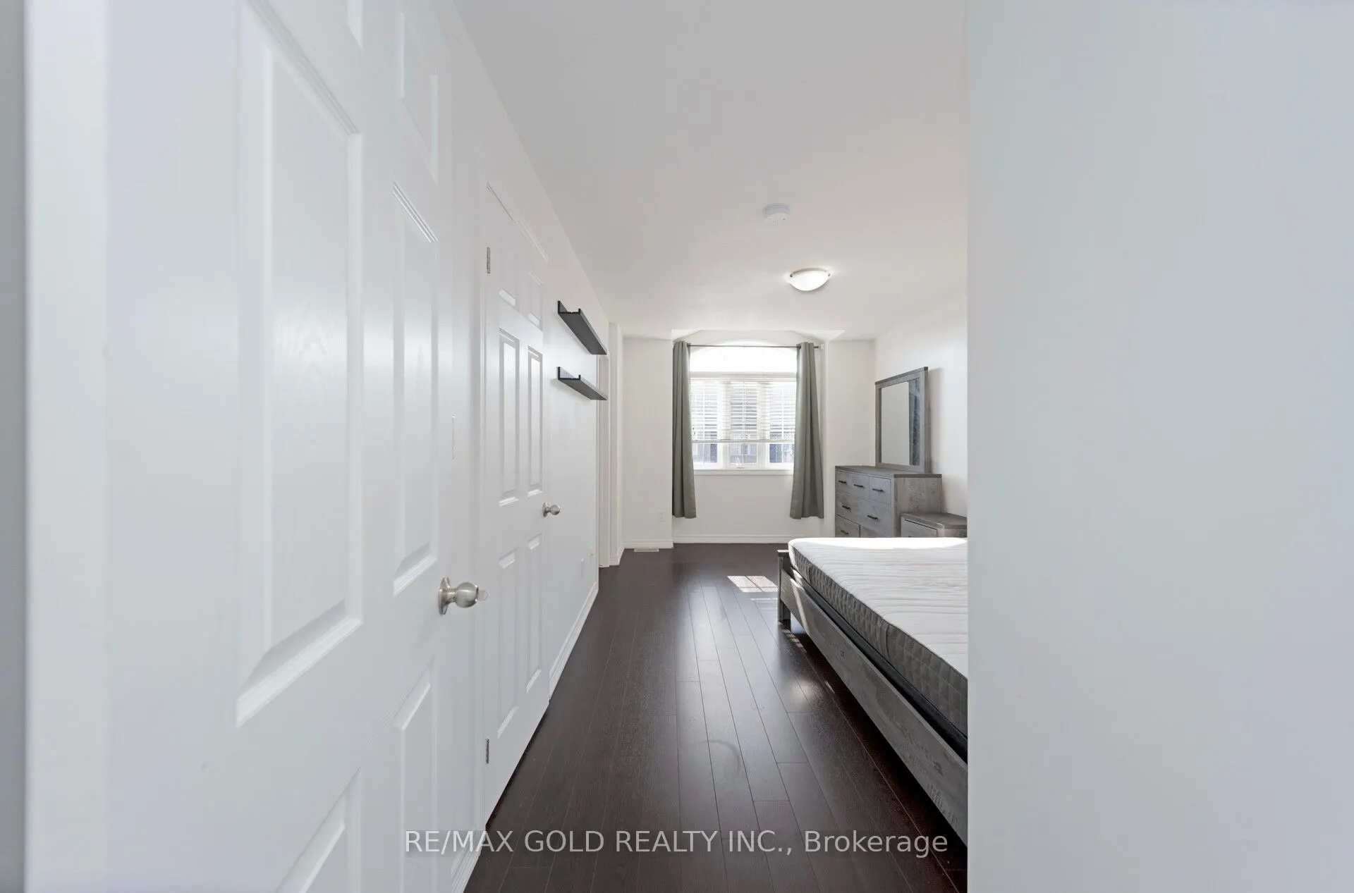 47 Madonna Drive, #1